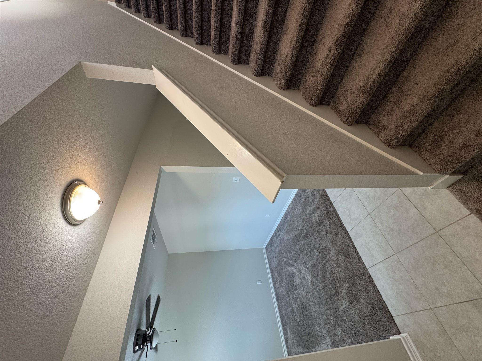 1733 Yaupon Grove Ln, Leander, TX 78641