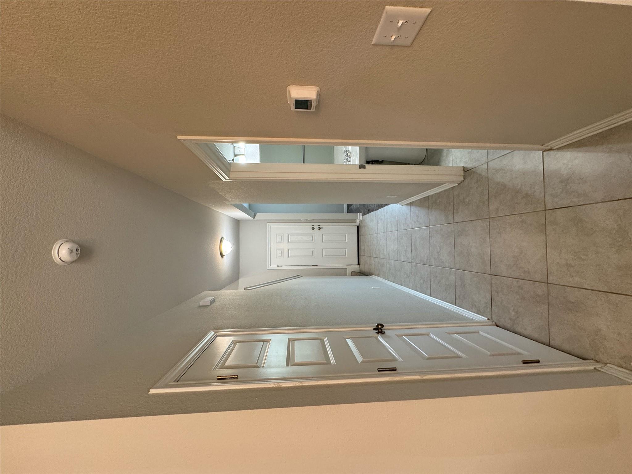 1733 Yaupon Grove Ln, Leander, TX 78641