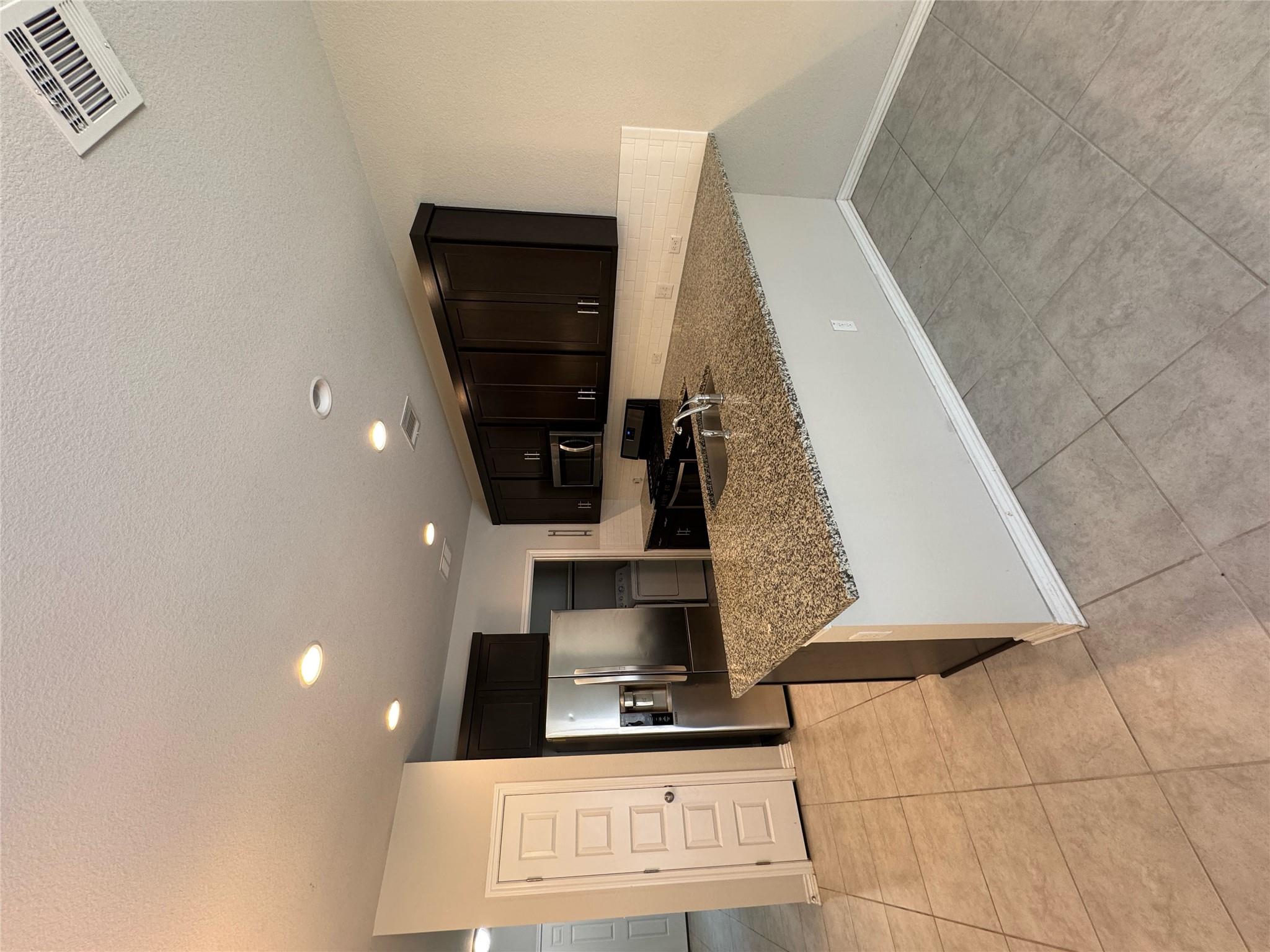 1733 Yaupon Grove Ln, Leander, TX 78641