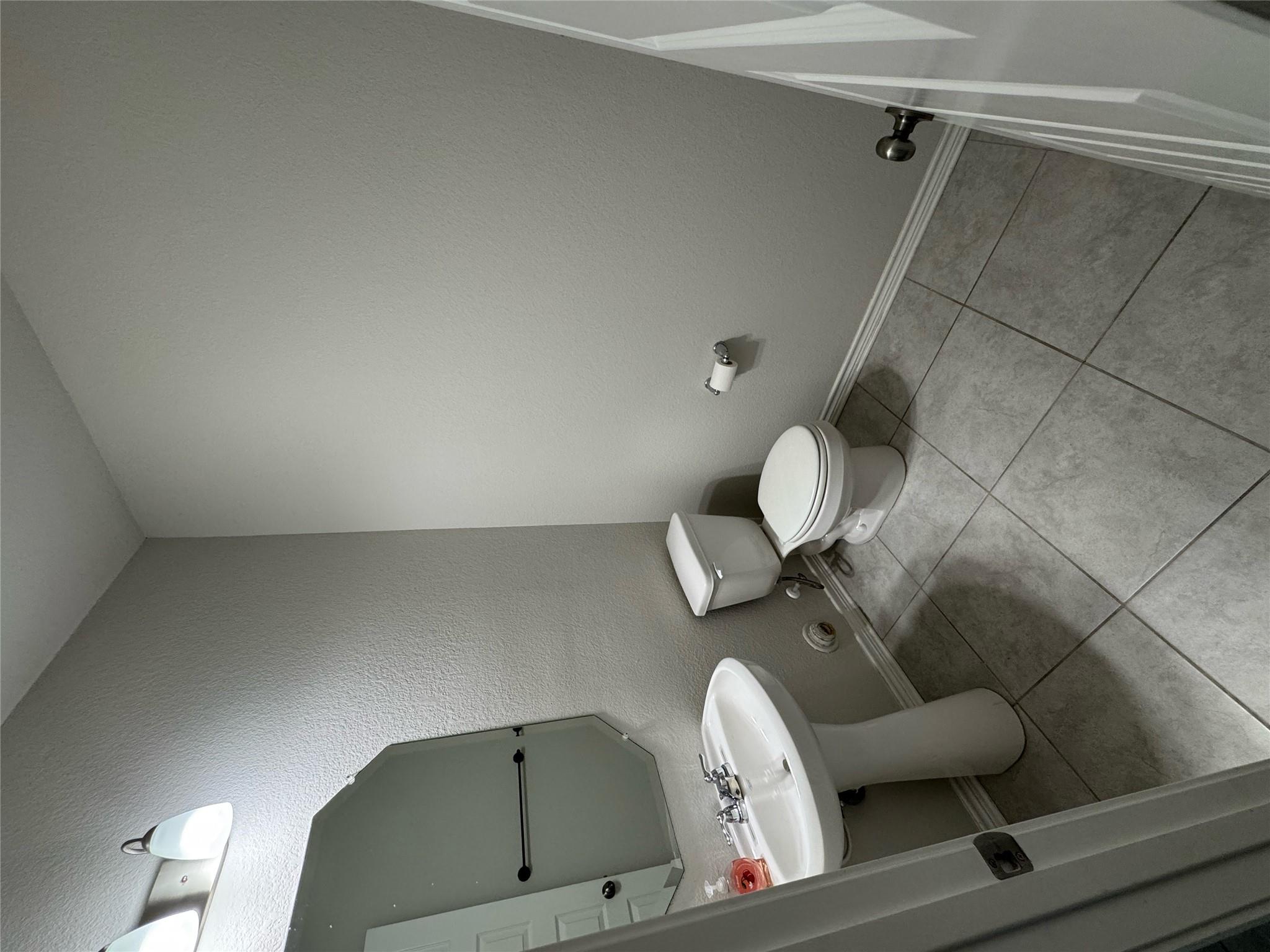 1733 Yaupon Grove Ln, Leander, TX 78641