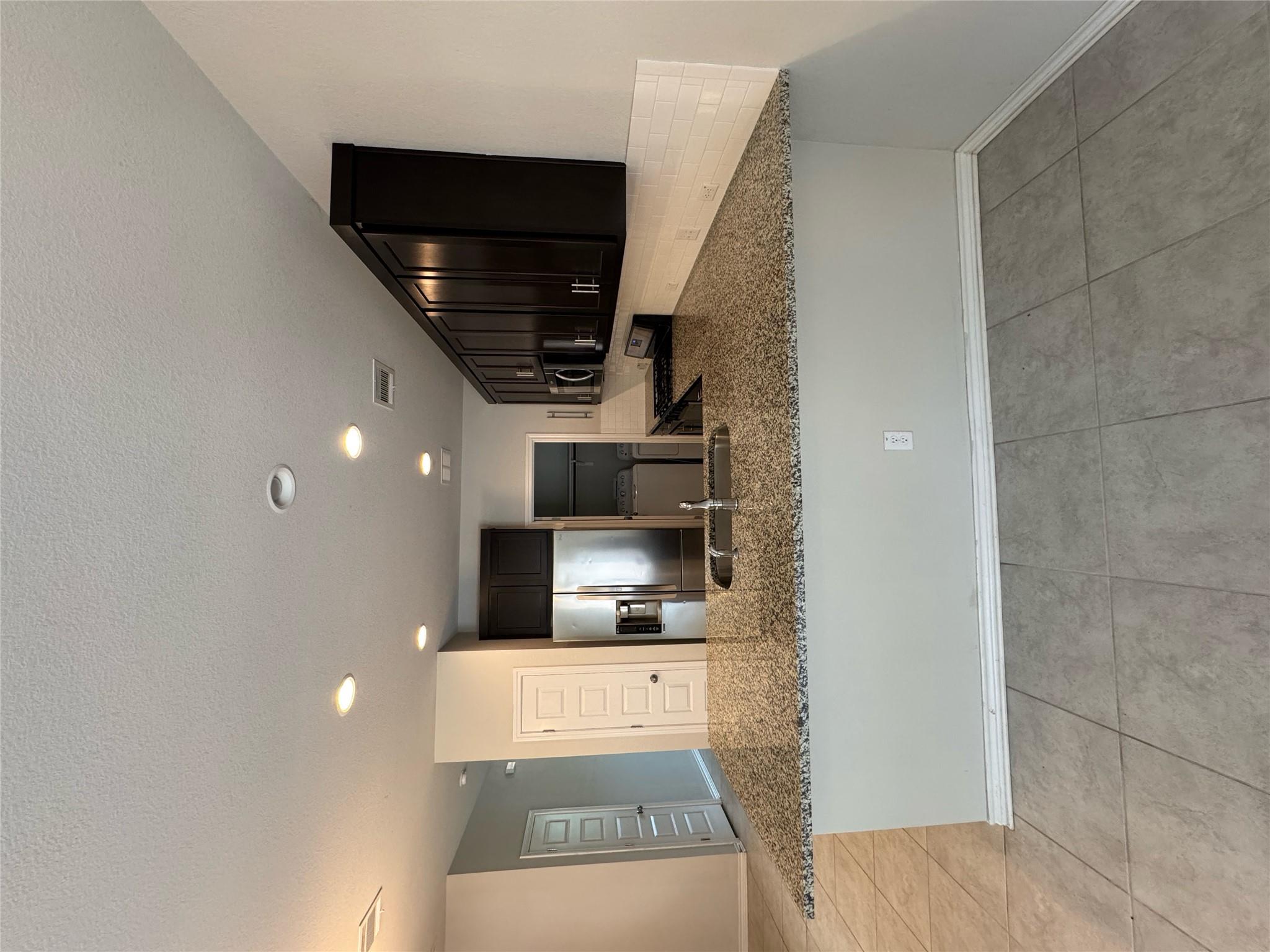 1733 Yaupon Grove Ln, Leander, TX 78641