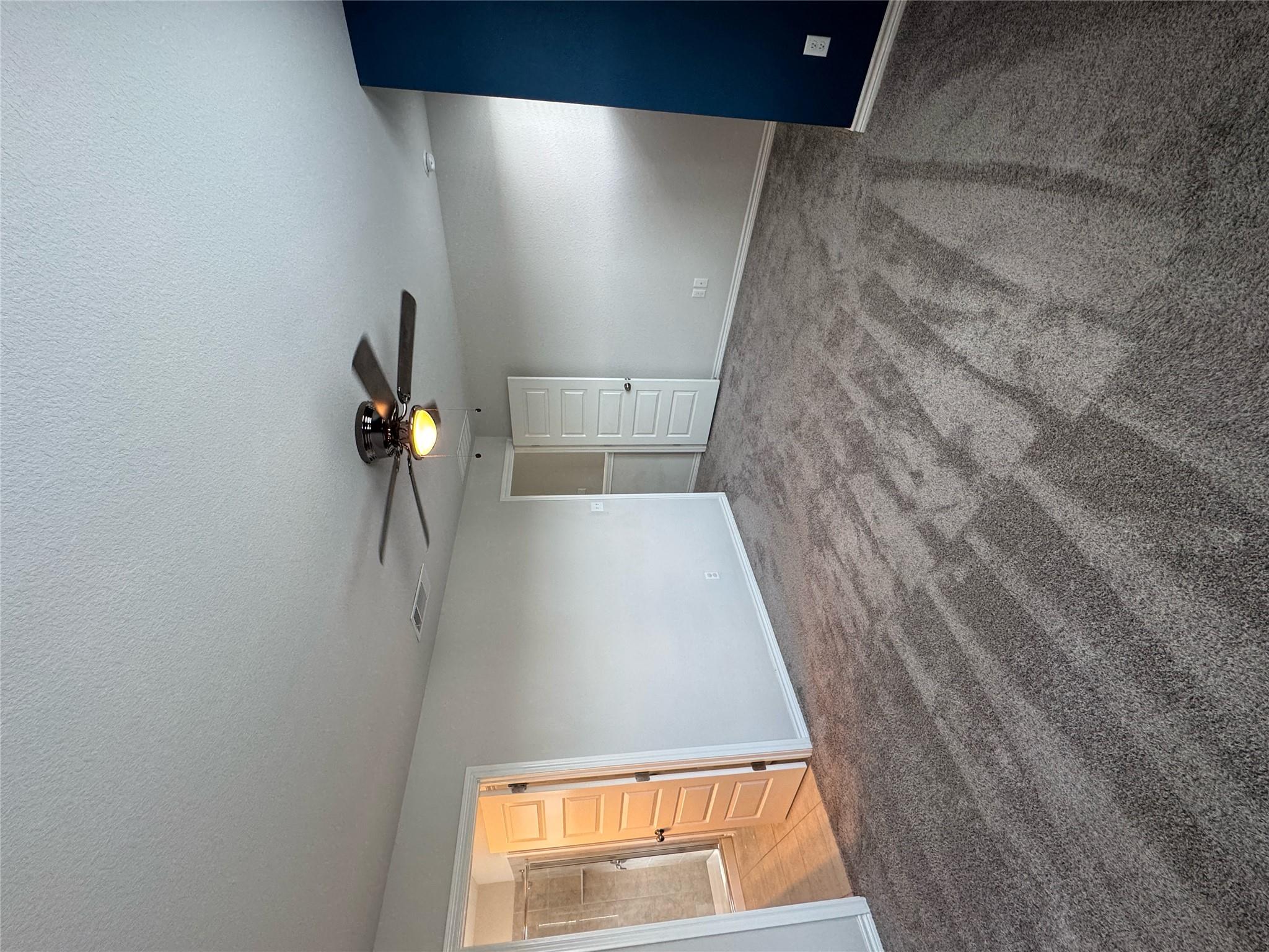 1733 Yaupon Grove Ln, Leander, TX 78641