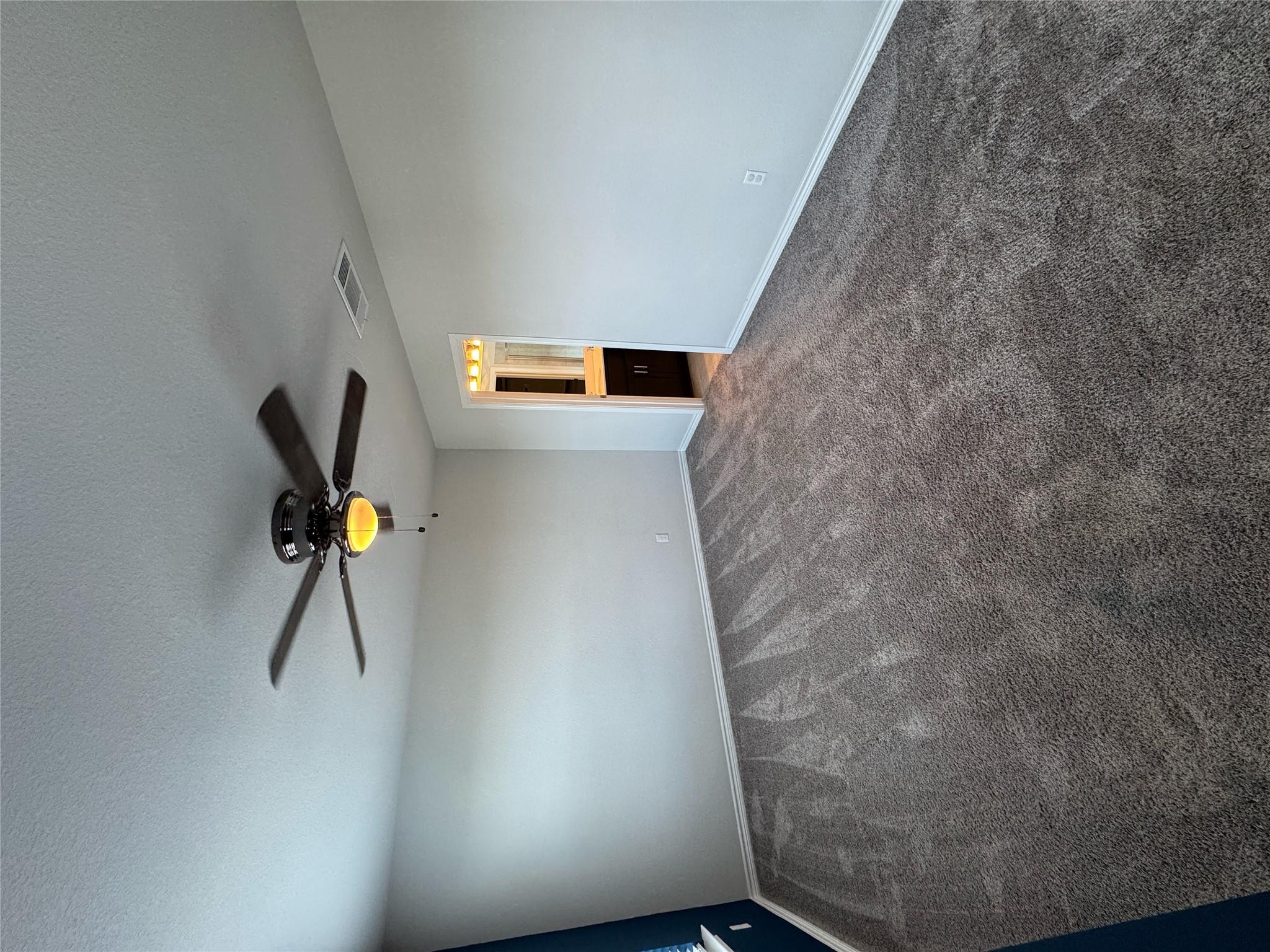 1733 Yaupon Grove Ln, Leander, TX 78641