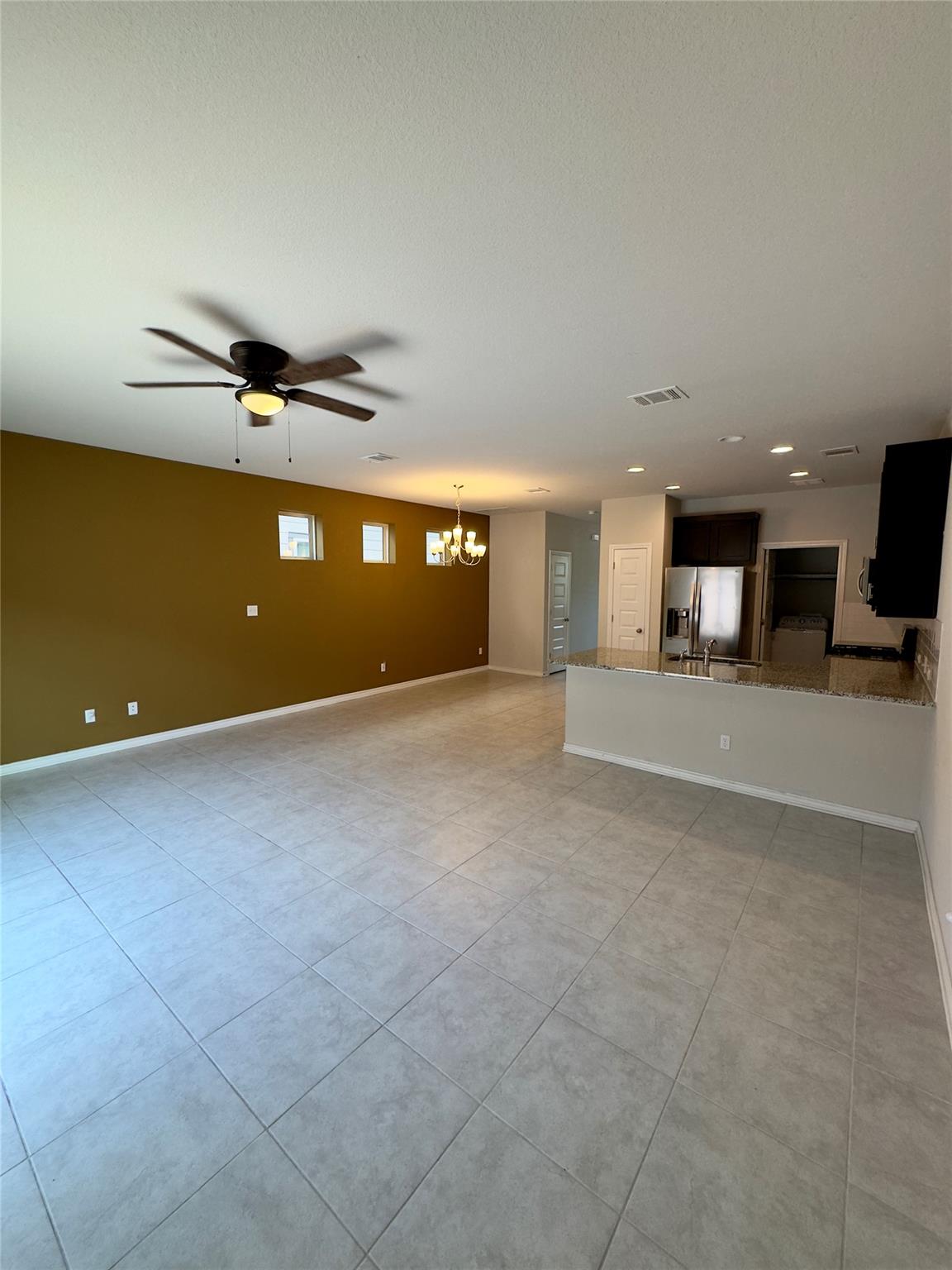 1733 Yaupon Grove Ln, Leander, TX 78641