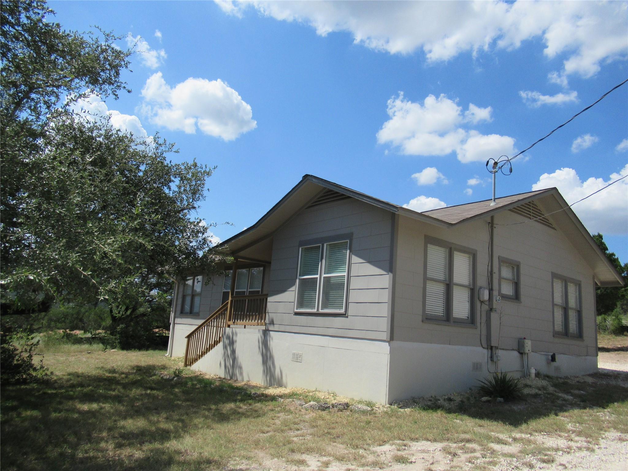 10620 A Deer Canyon Rd, Jonestown, TX 78645