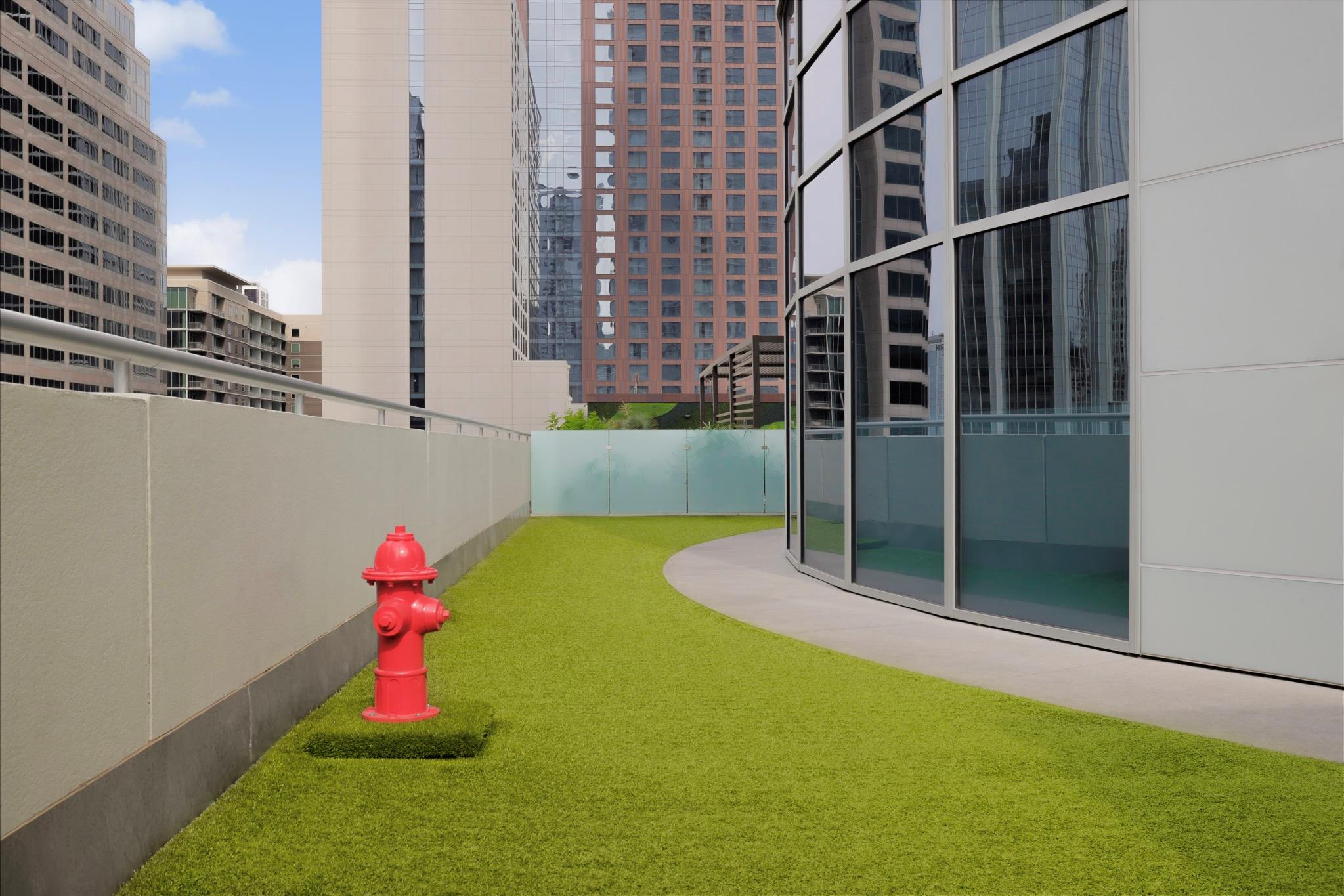 200 Congress Ave # 13A, Austin, TX 78701