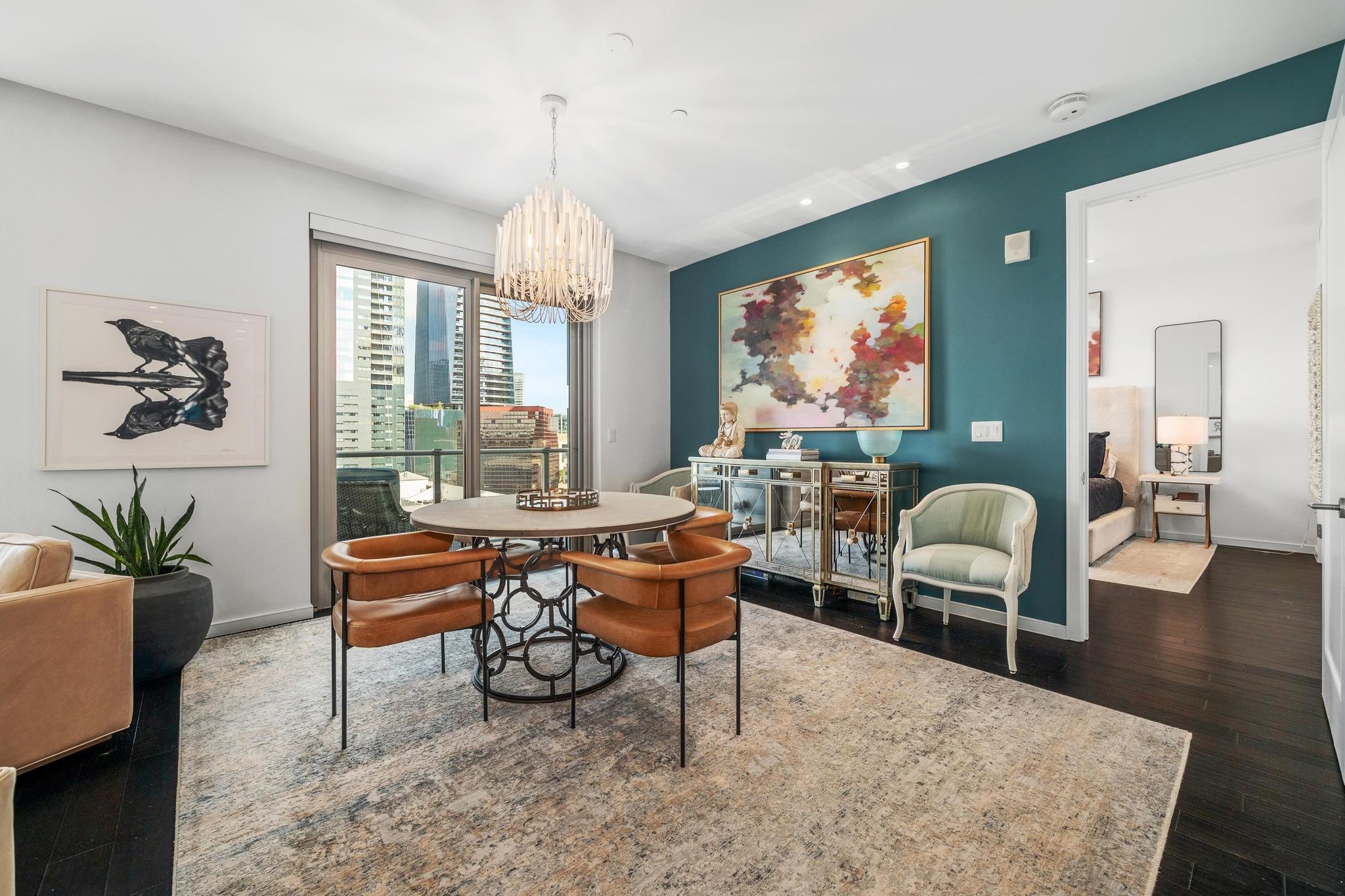 200 Congress Ave # 13A, Austin, TX 78701