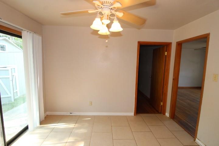 309 Elm St, Copperas Cove, TX 76522