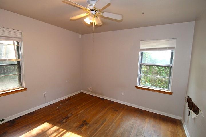 309 Elm St, Copperas Cove, TX 76522