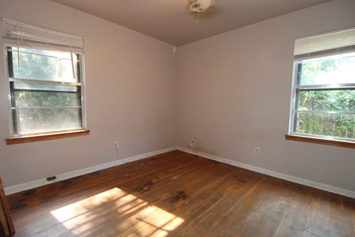 309 Elm St, Copperas Cove, TX 76522