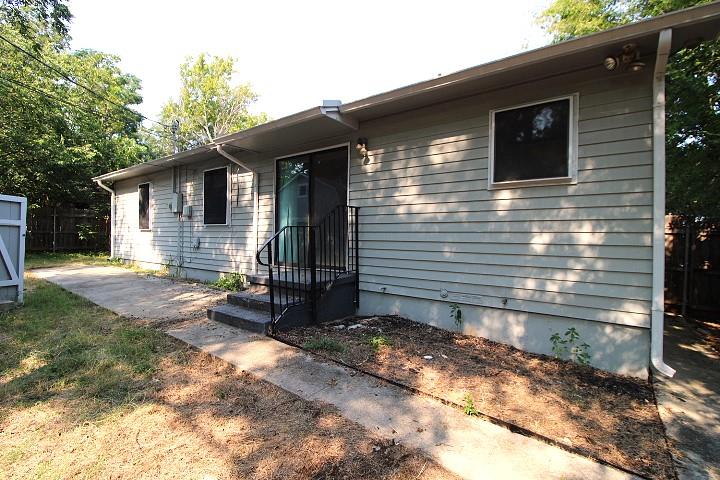 309 Elm St, Copperas Cove, TX 76522