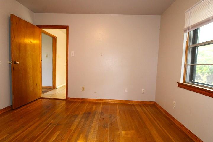 309 Elm St, Copperas Cove, TX 76522