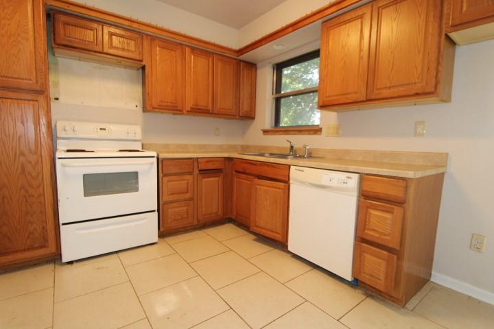 309 Elm St, Copperas Cove, TX 76522