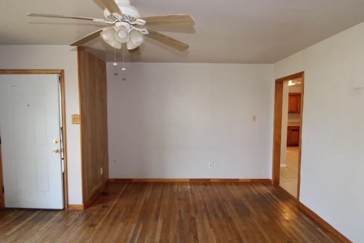 309 Elm St, Copperas Cove, TX 76522