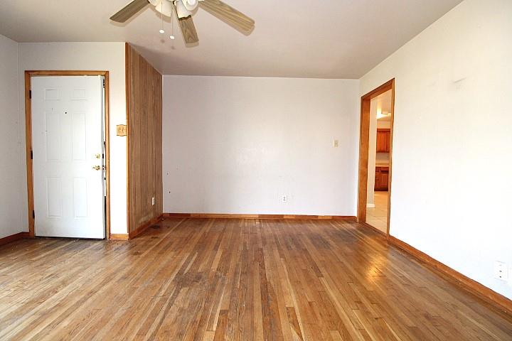 309 Elm St, Copperas Cove, TX 76522