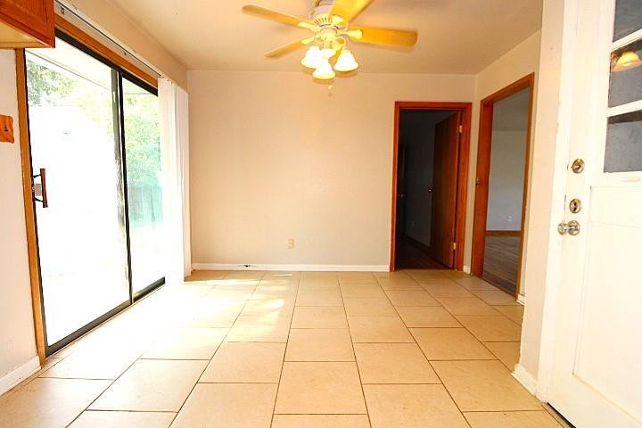 309 Elm St, Copperas Cove, TX 76522