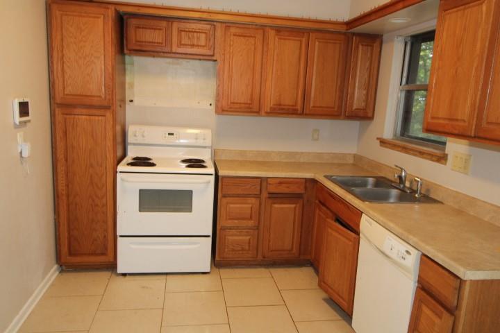 309 Elm St, Copperas Cove, TX 76522