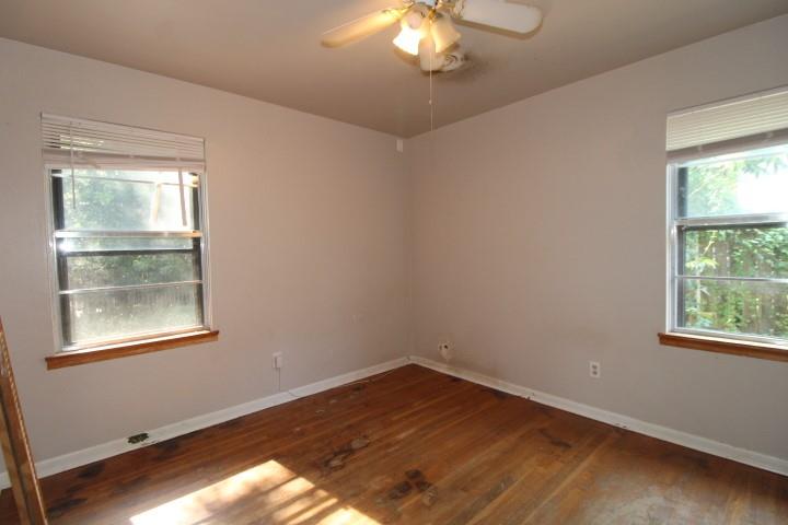 309 Elm St, Copperas Cove, TX 76522