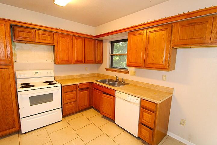 309 Elm St, Copperas Cove, TX 76522