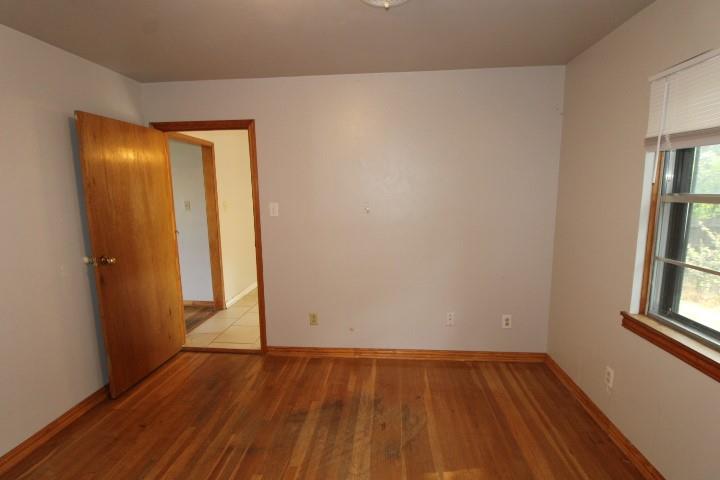 309 Elm St, Copperas Cove, TX 76522