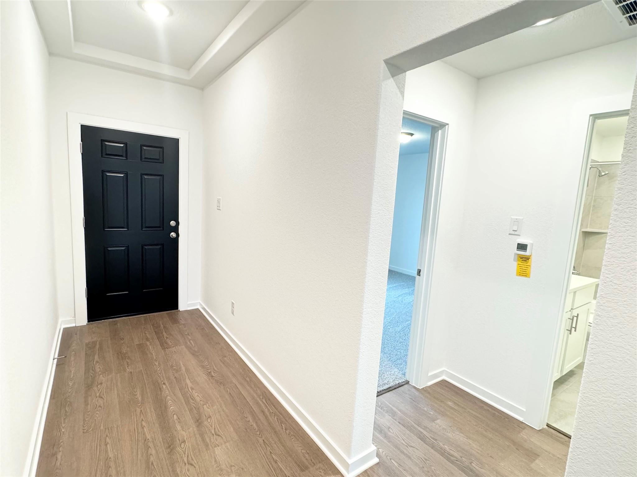 132 Hazy View Rd, San Marcos, TX 78666