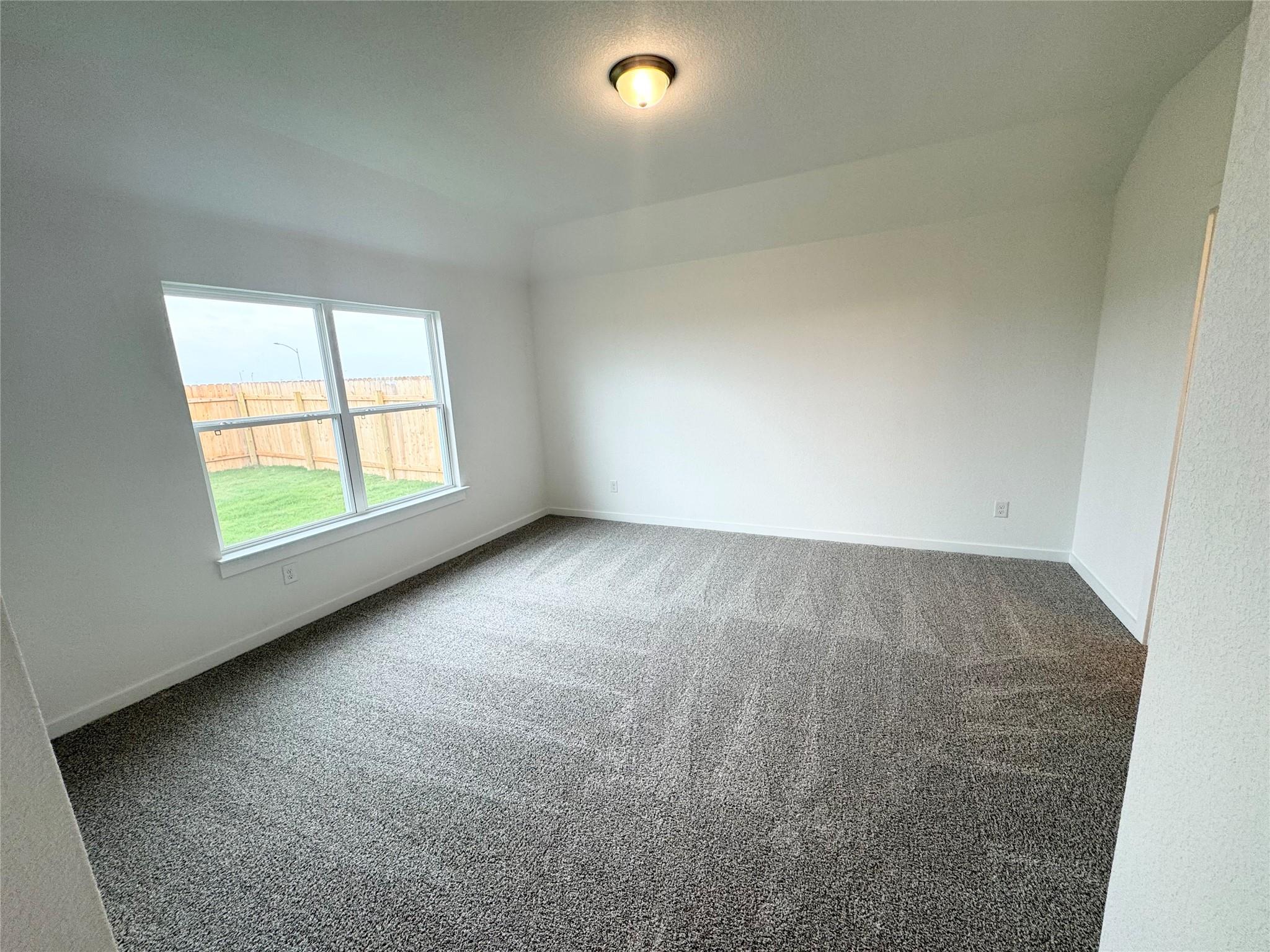 132 Hazy View Rd, San Marcos, TX 78666