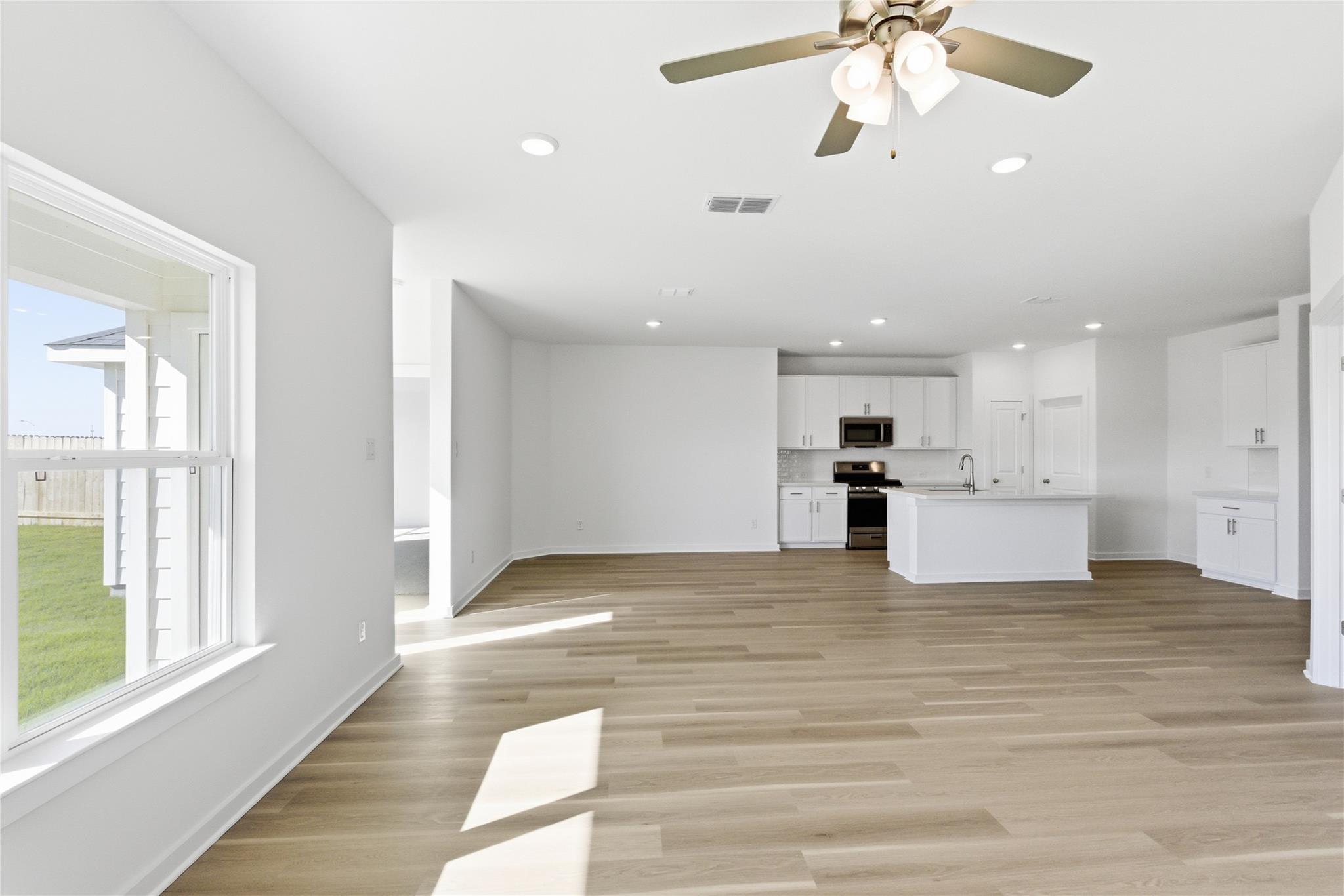 132 Hazy View Rd, San Marcos, TX 78666