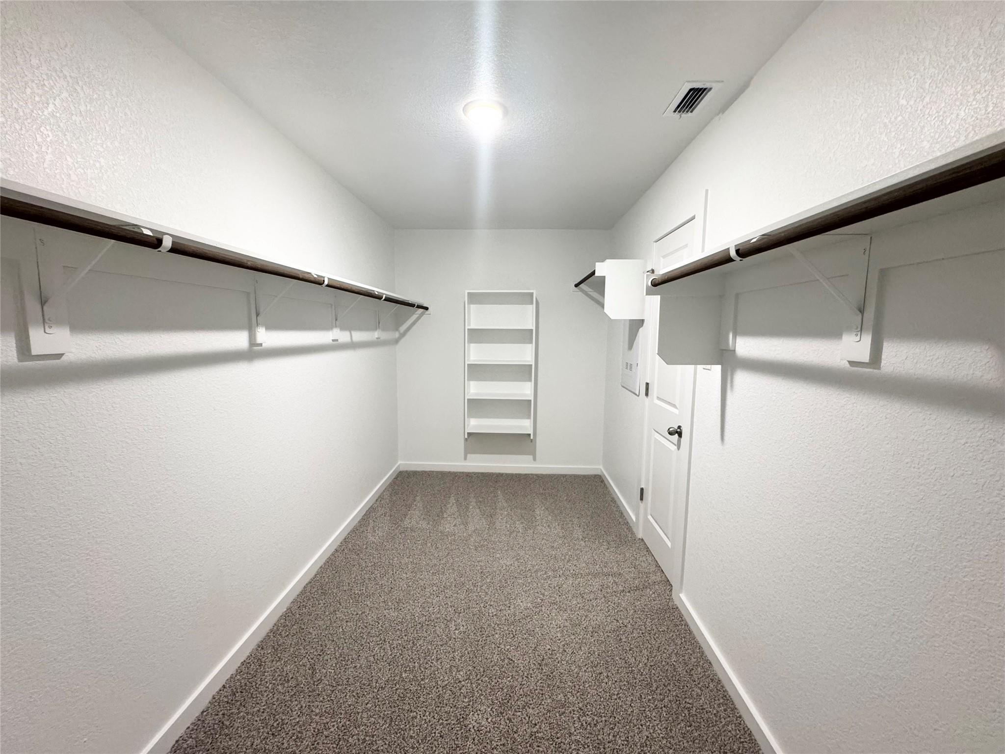 132 Hazy View Rd, San Marcos, TX 78666