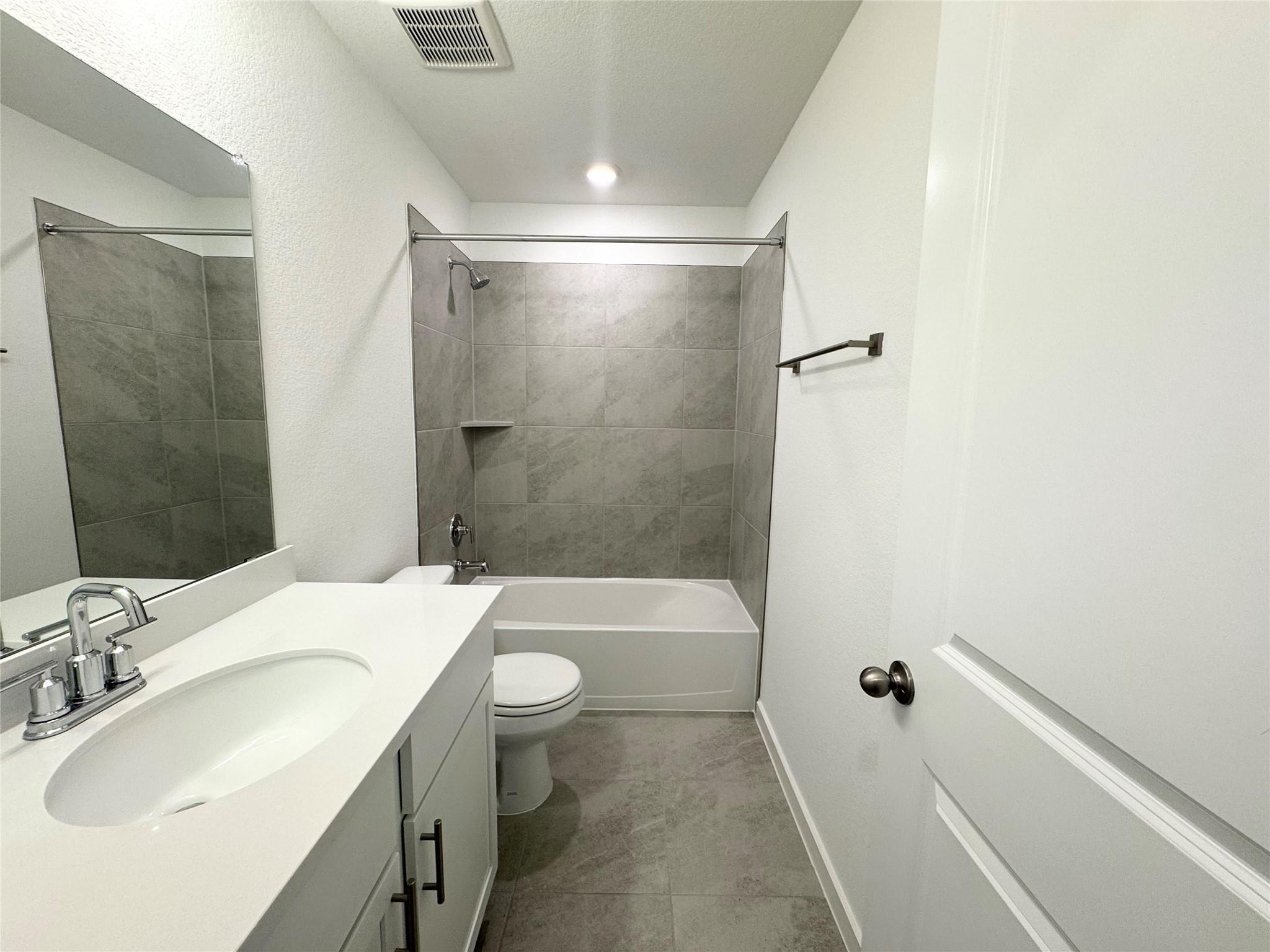 132 Hazy View Rd, San Marcos, TX 78666