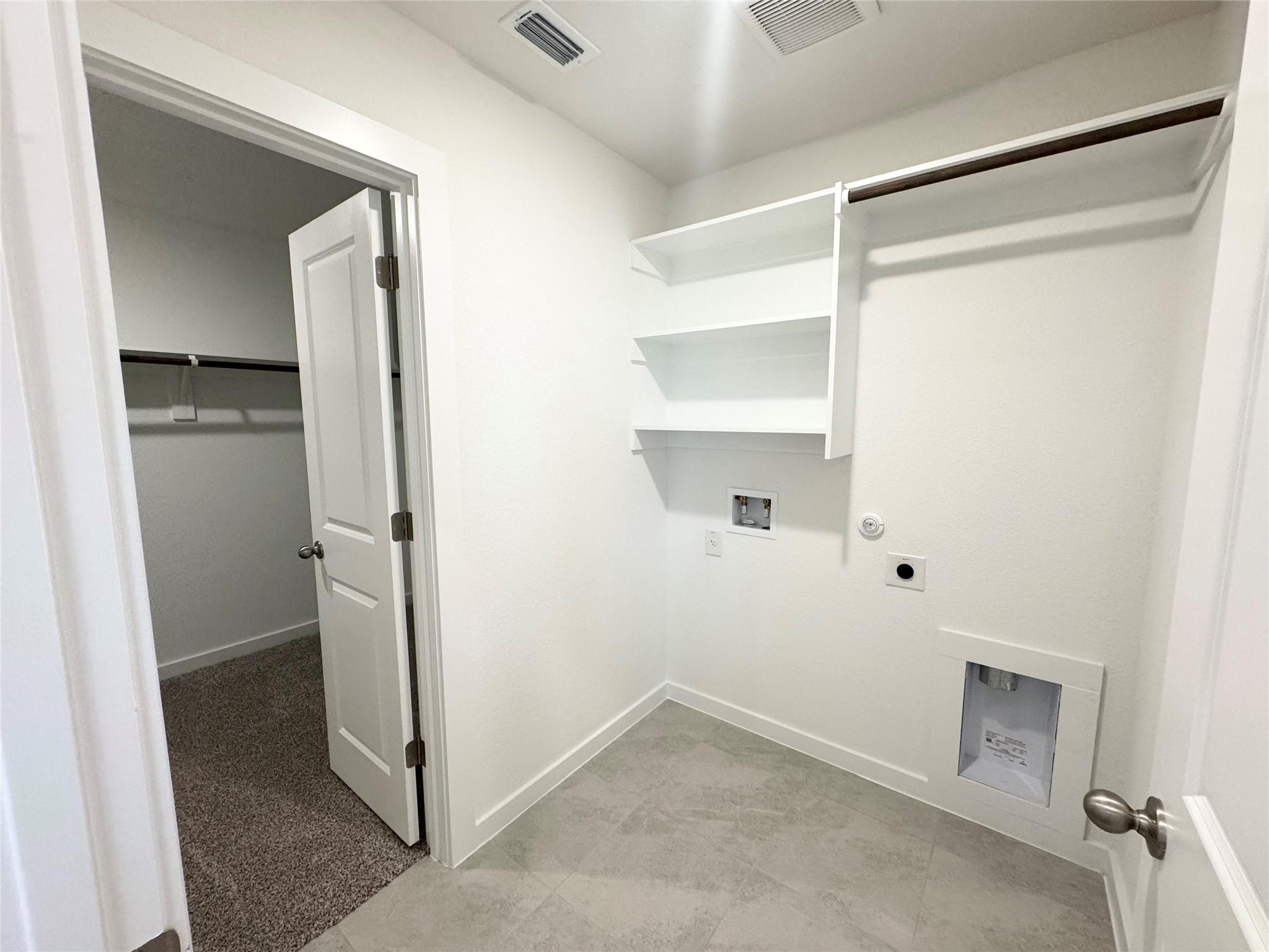 132 Hazy View Rd, San Marcos, TX 78666