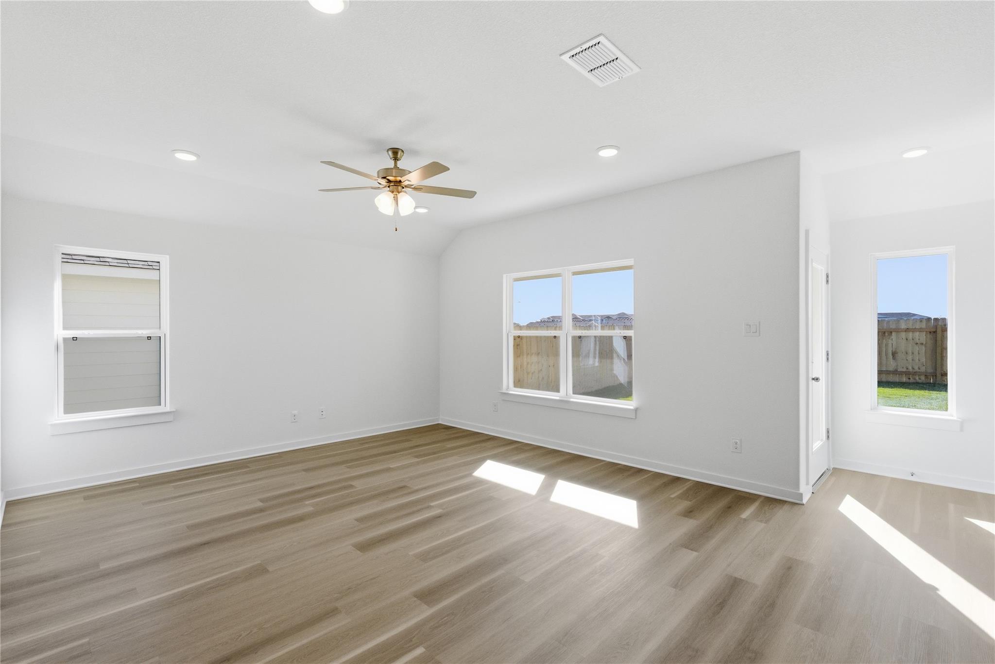 132 Hazy View Rd, San Marcos, TX 78666