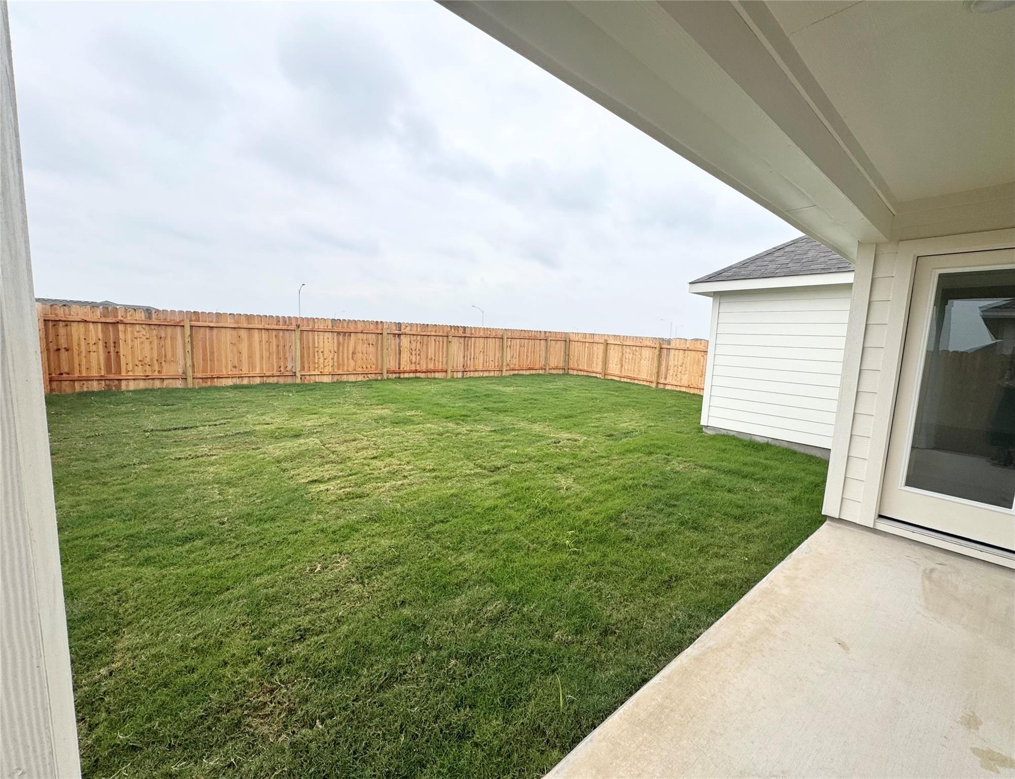 132 Hazy View Rd, San Marcos, TX 78666