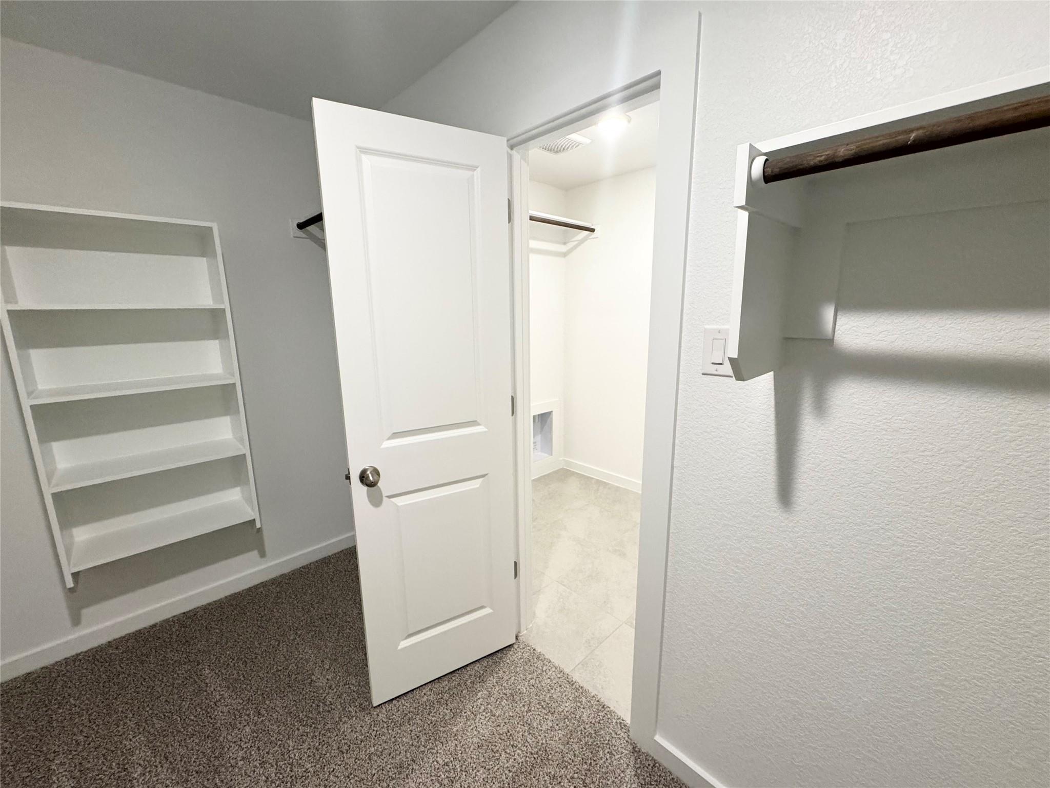 132 Hazy View Rd, San Marcos, TX 78666