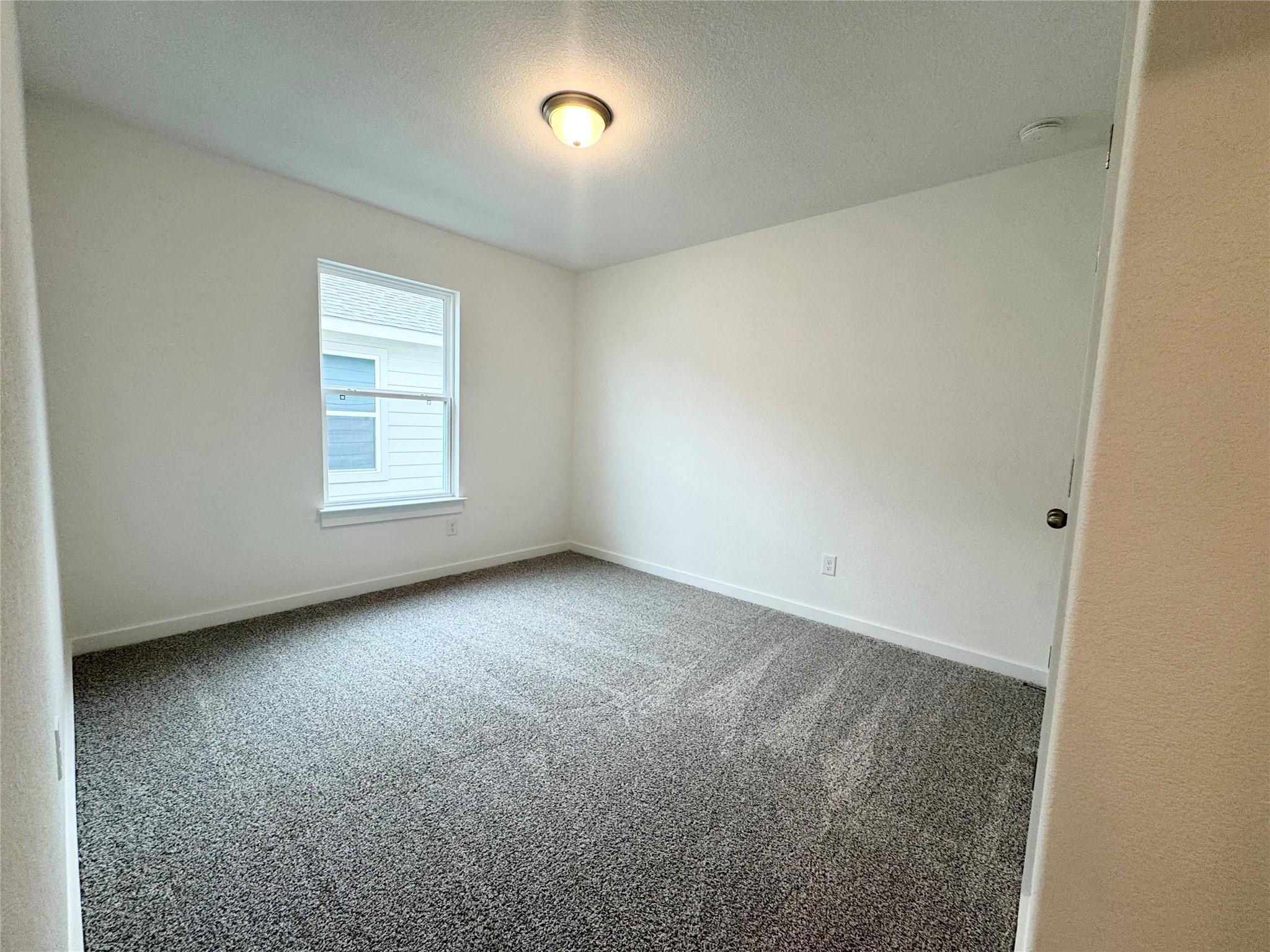 132 Hazy View Rd, San Marcos, TX 78666