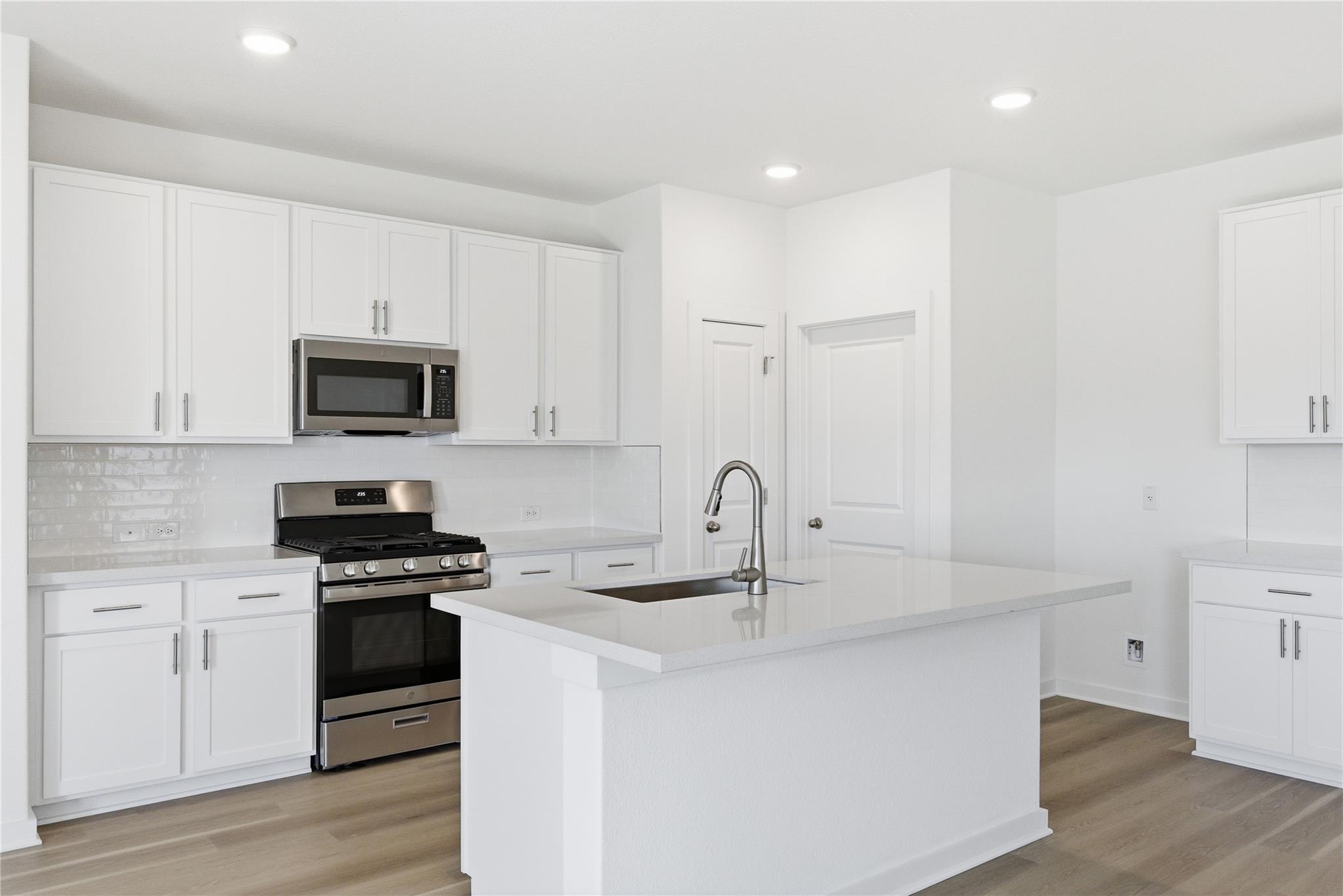 132 Hazy View Rd, San Marcos, TX 78666