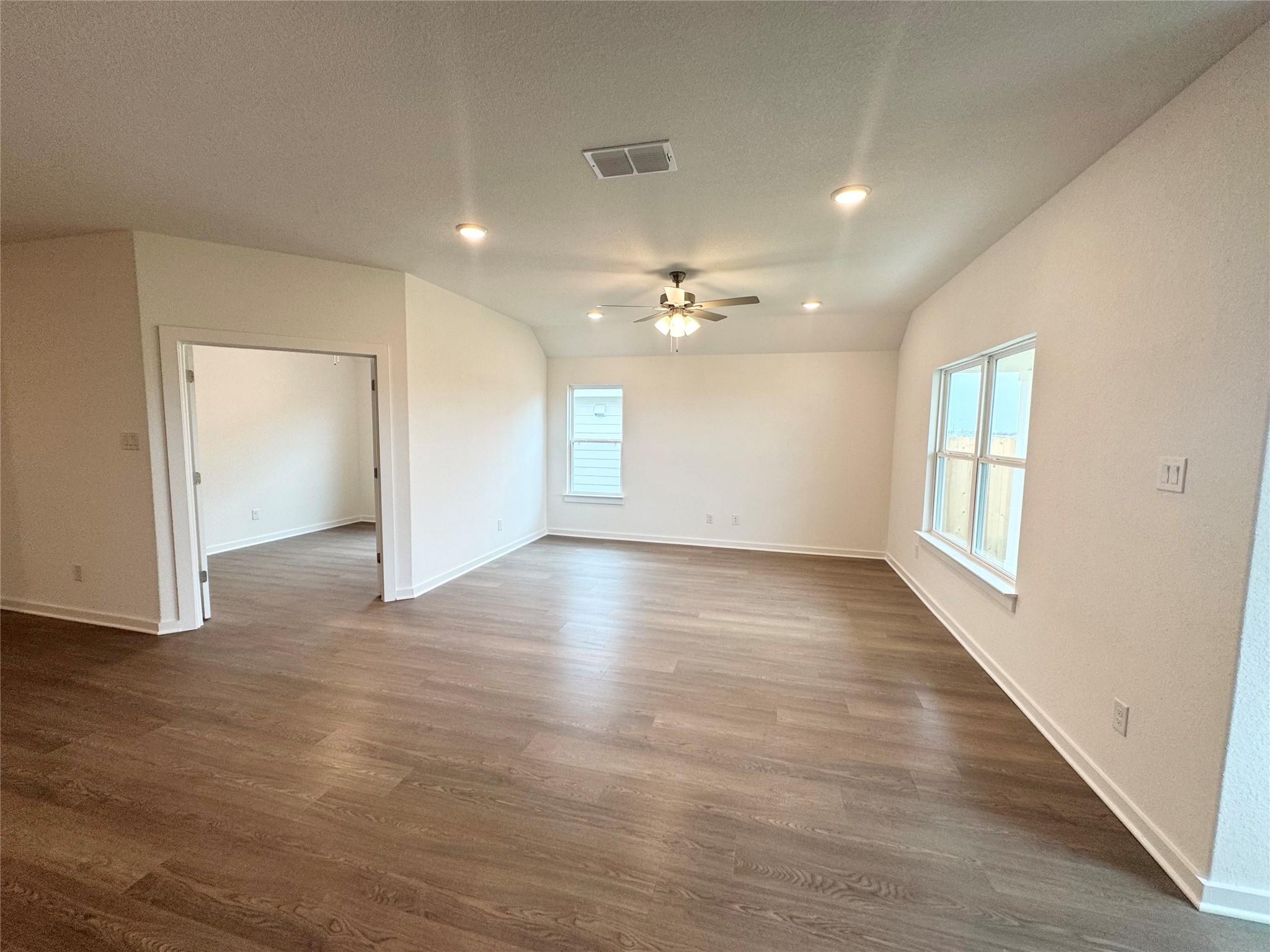 132 Hazy View Rd, San Marcos, TX 78666