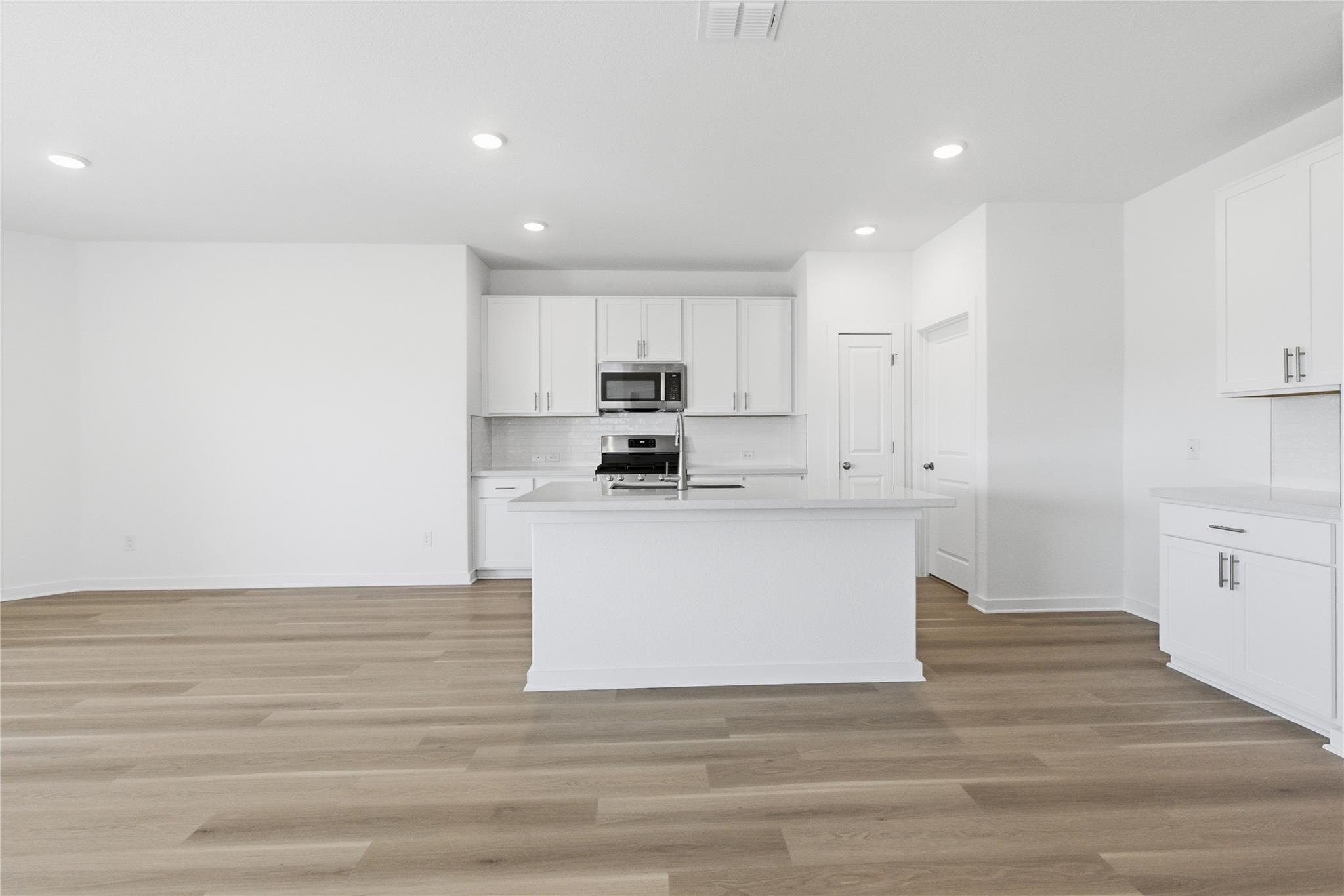 132 Hazy View Rd, San Marcos, TX 78666