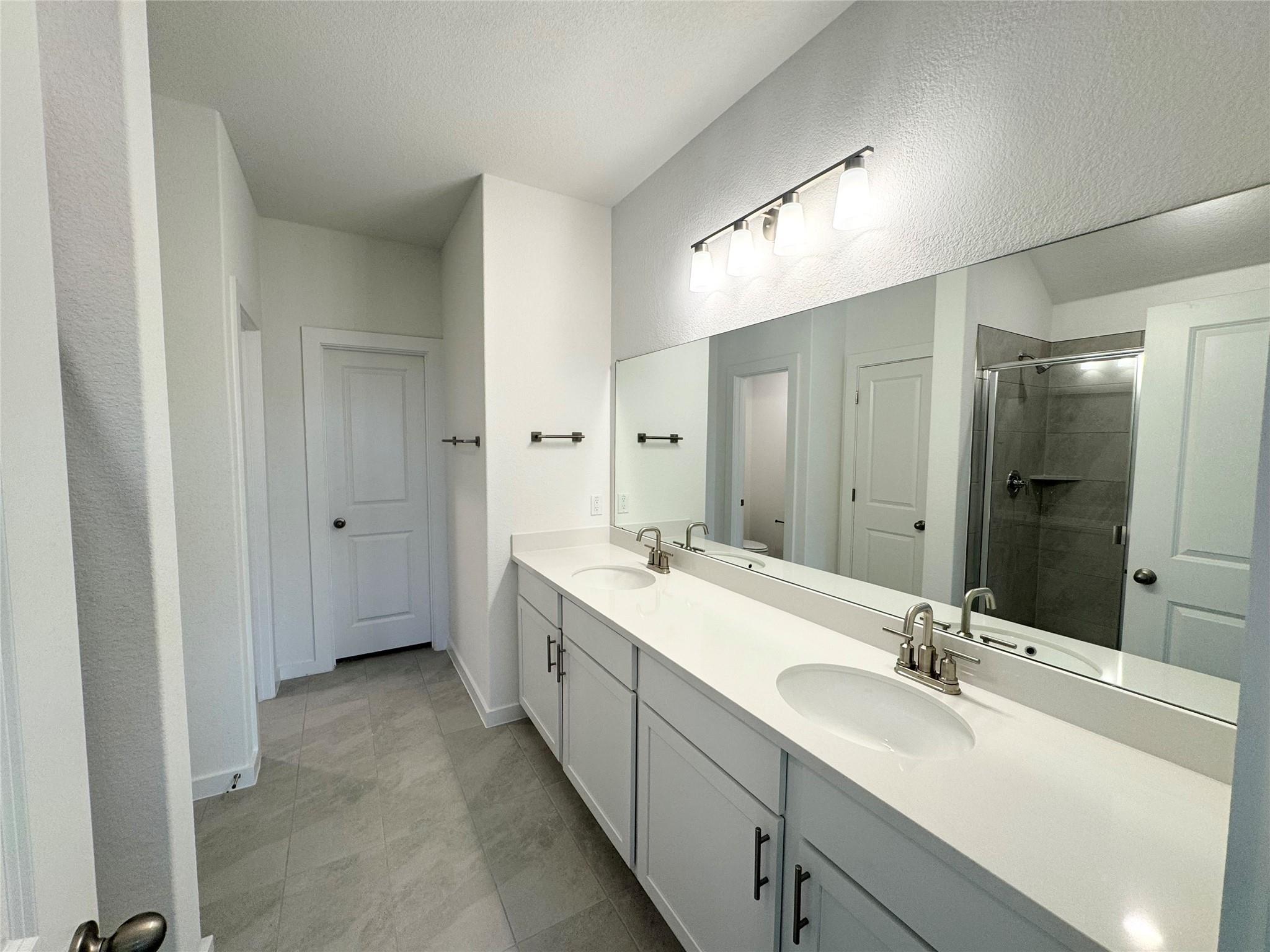 132 Hazy View Rd, San Marcos, TX 78666