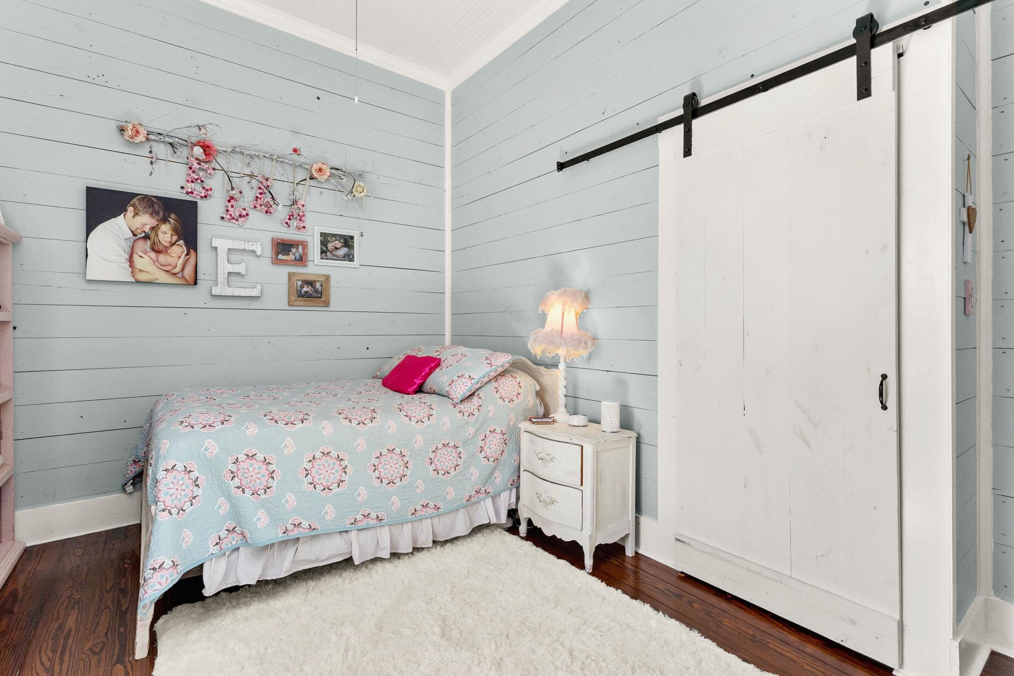 6673 Center Point Rd, San Marcos, TX 78666