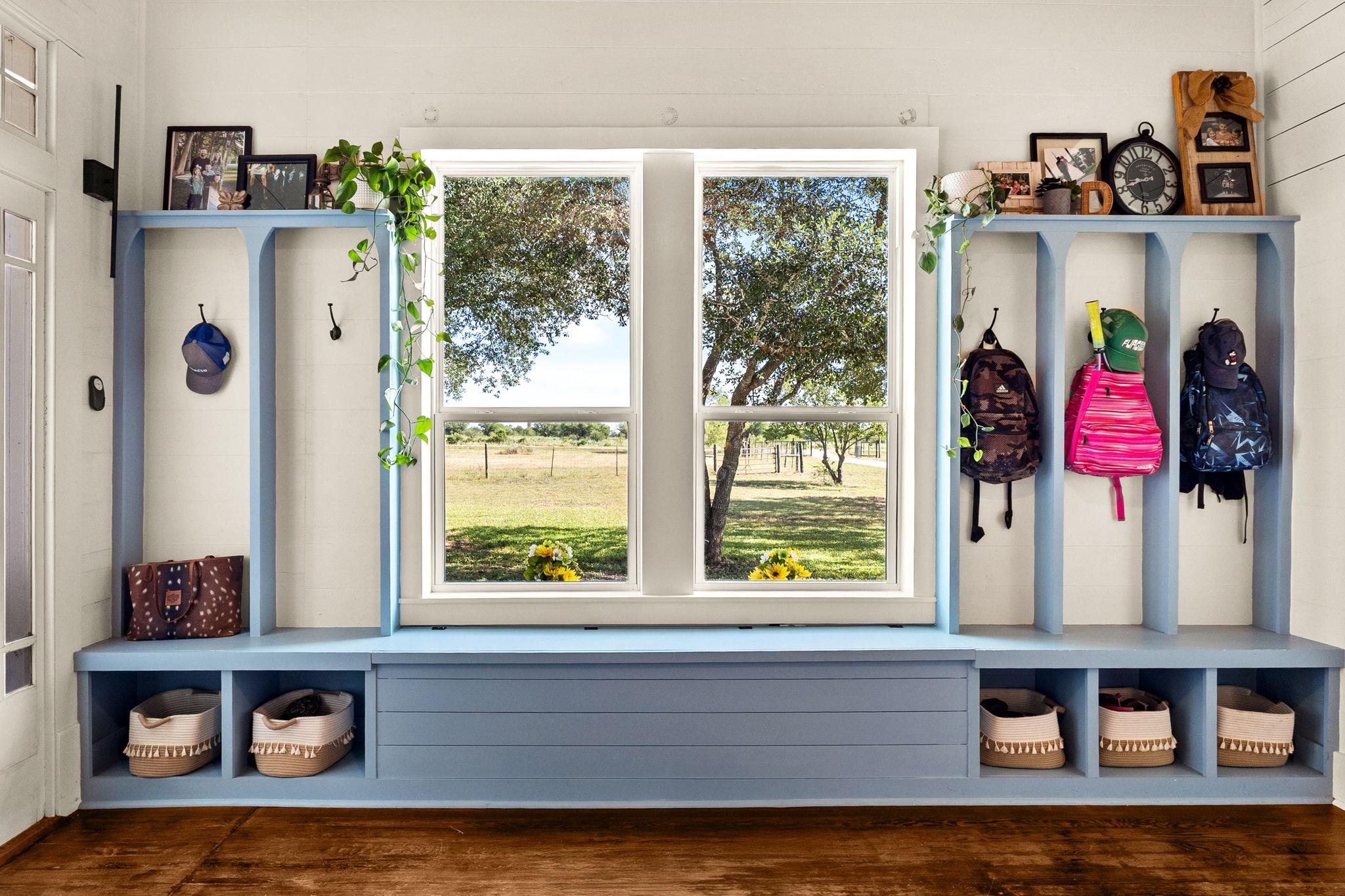 6673 Center Point Rd, San Marcos, TX 78666