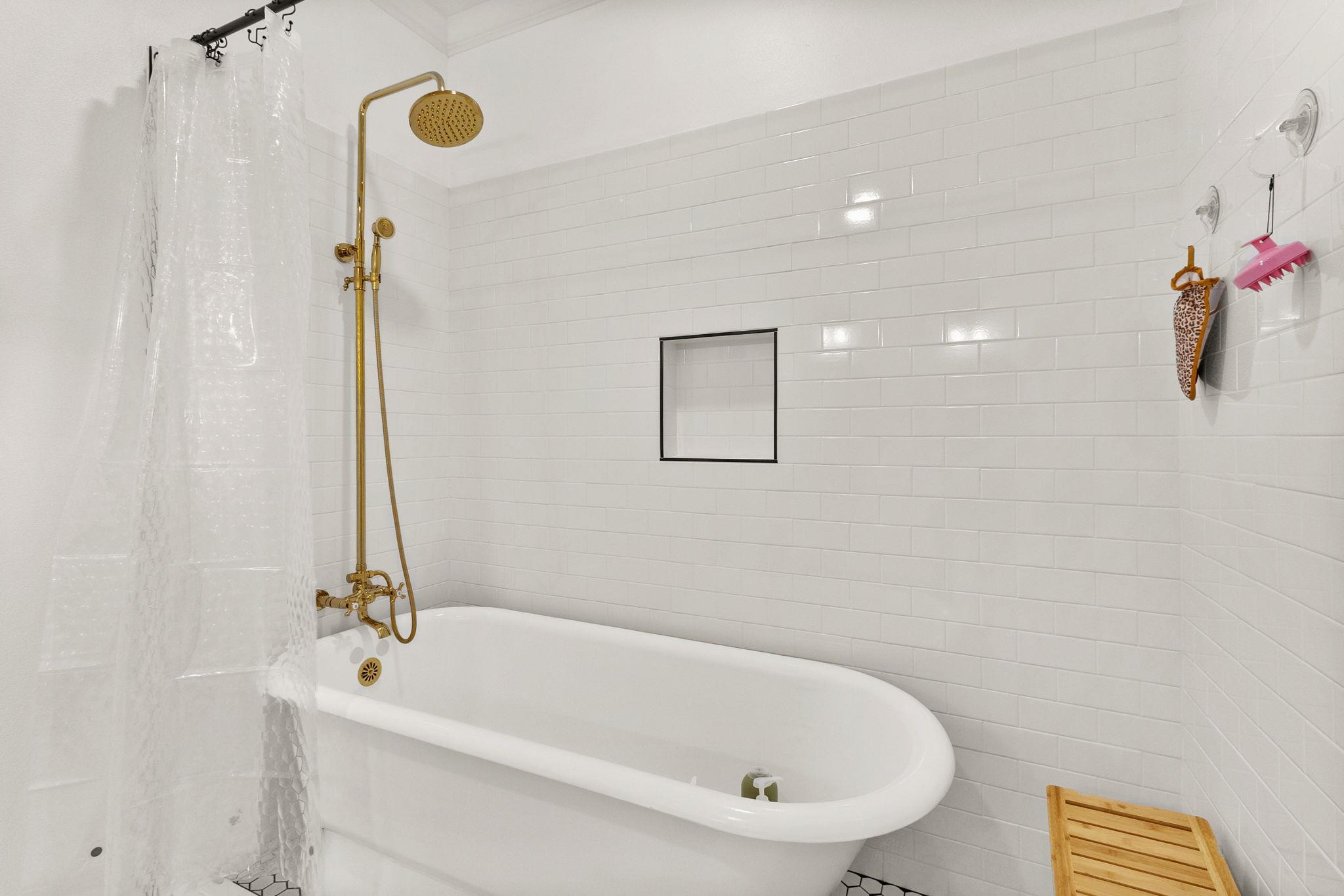 6673 Center Point Rd, San Marcos, TX 78666