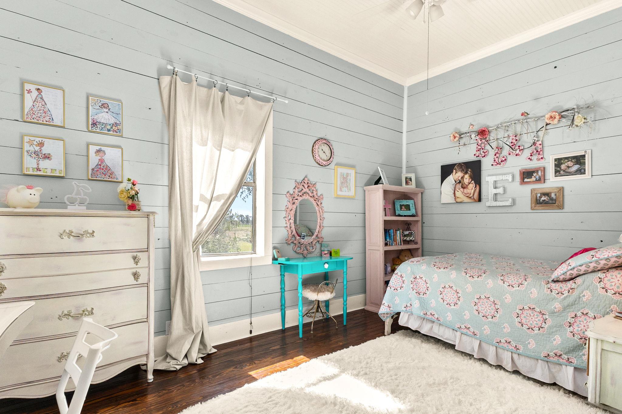 6673 Center Point Rd, San Marcos, TX 78666