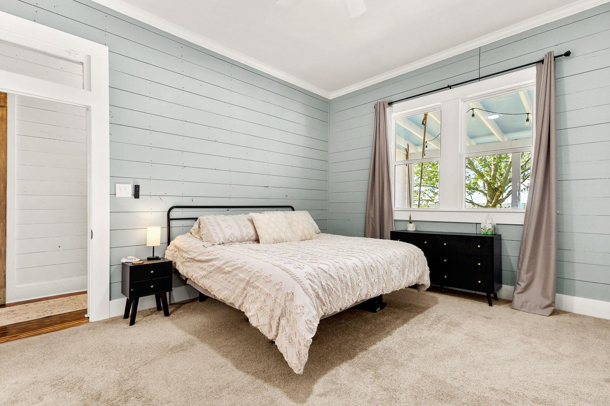 6673 Center Point Rd, San Marcos, TX 78666