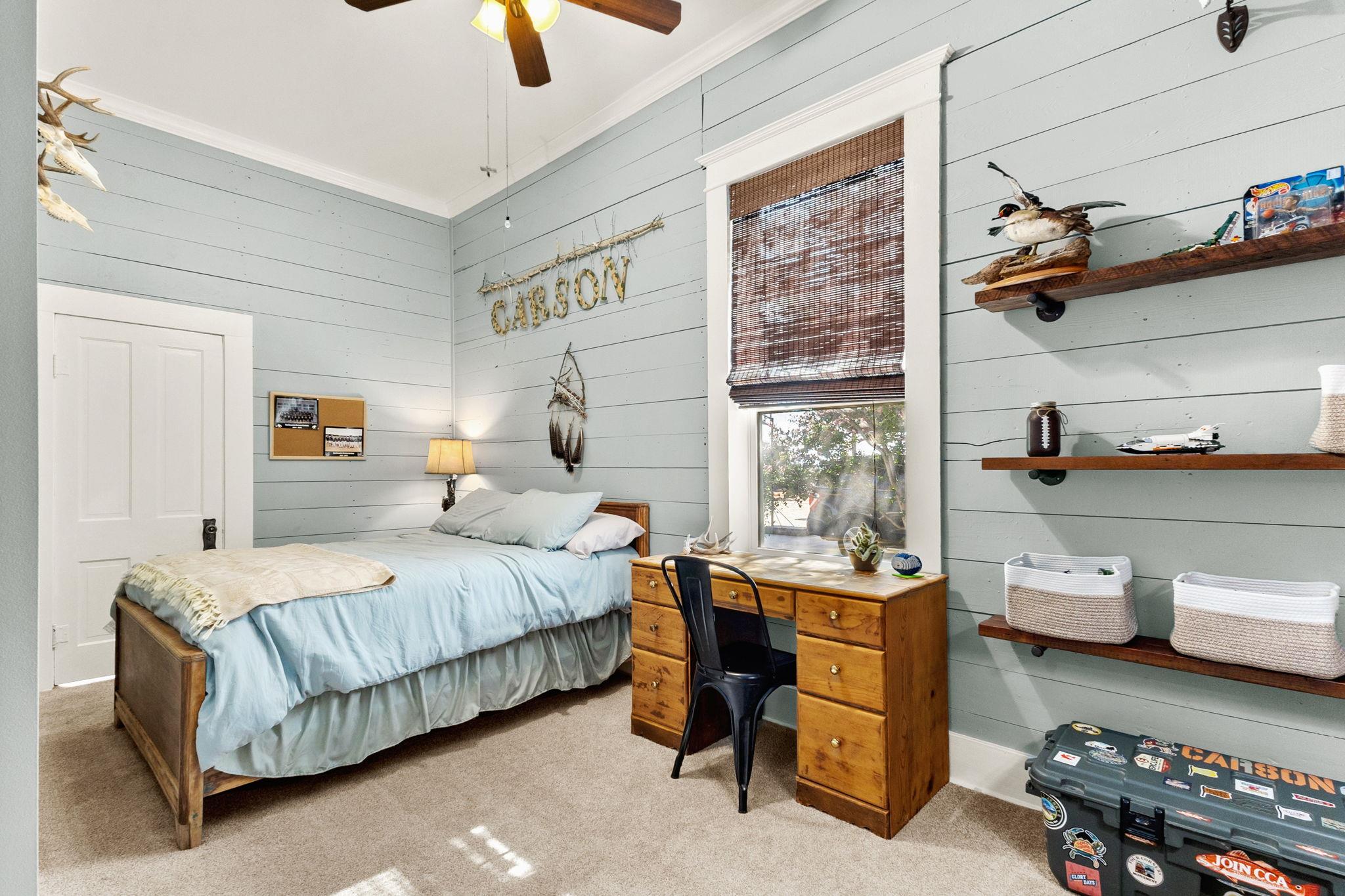 6673 Center Point Rd, San Marcos, TX 78666