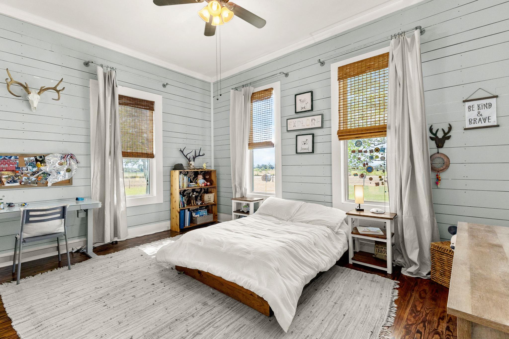 6673 Center Point Rd, San Marcos, TX 78666