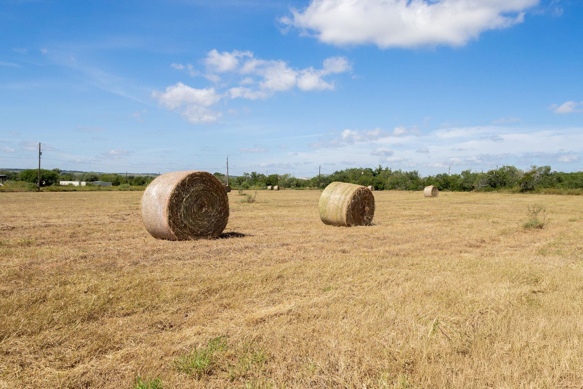 6673 Center Point Rd, San Marcos, TX 78666