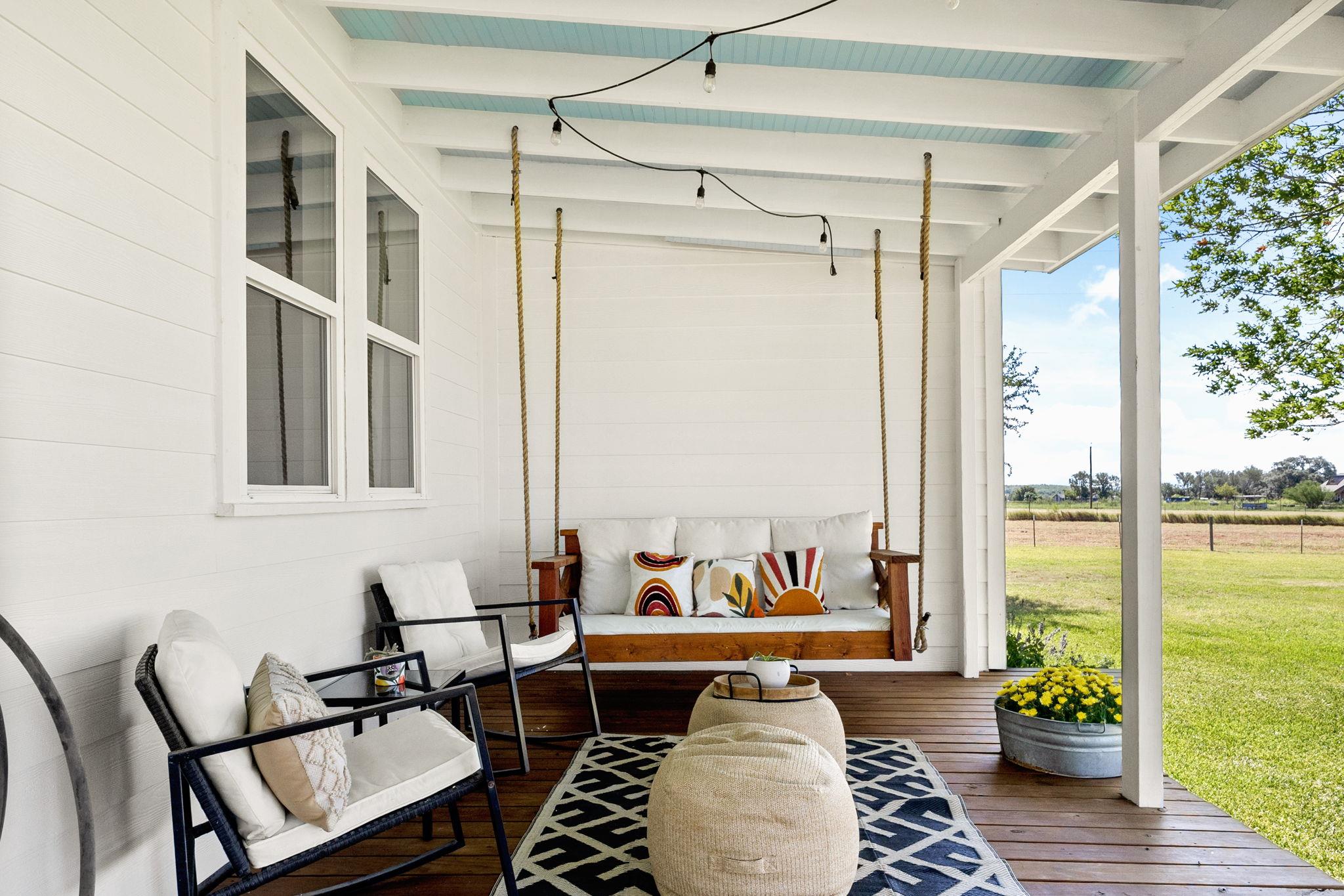 6673 Center Point Rd, San Marcos, TX 78666