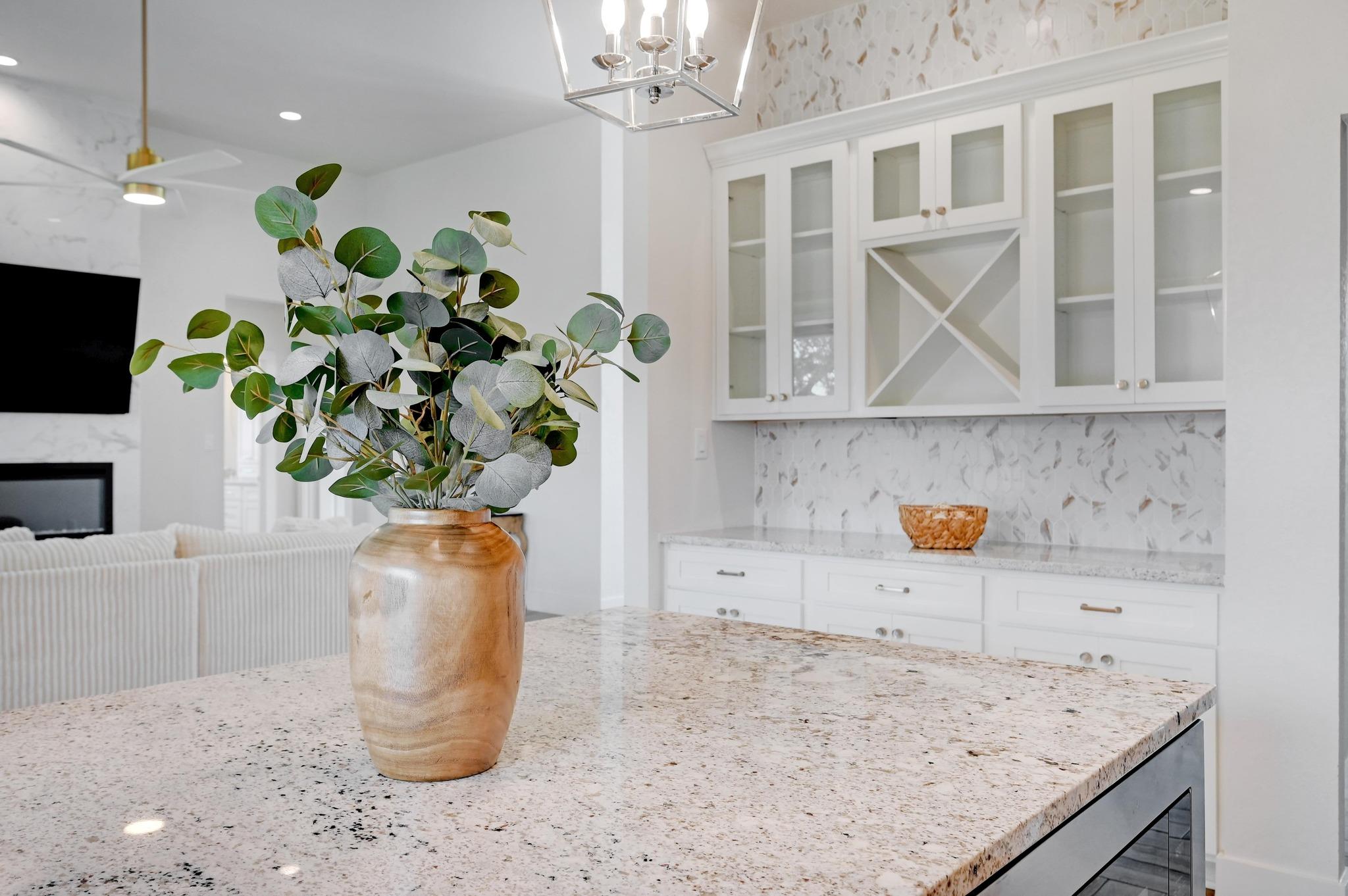 105 Jacob Dearing St, Blanco, TX 78606