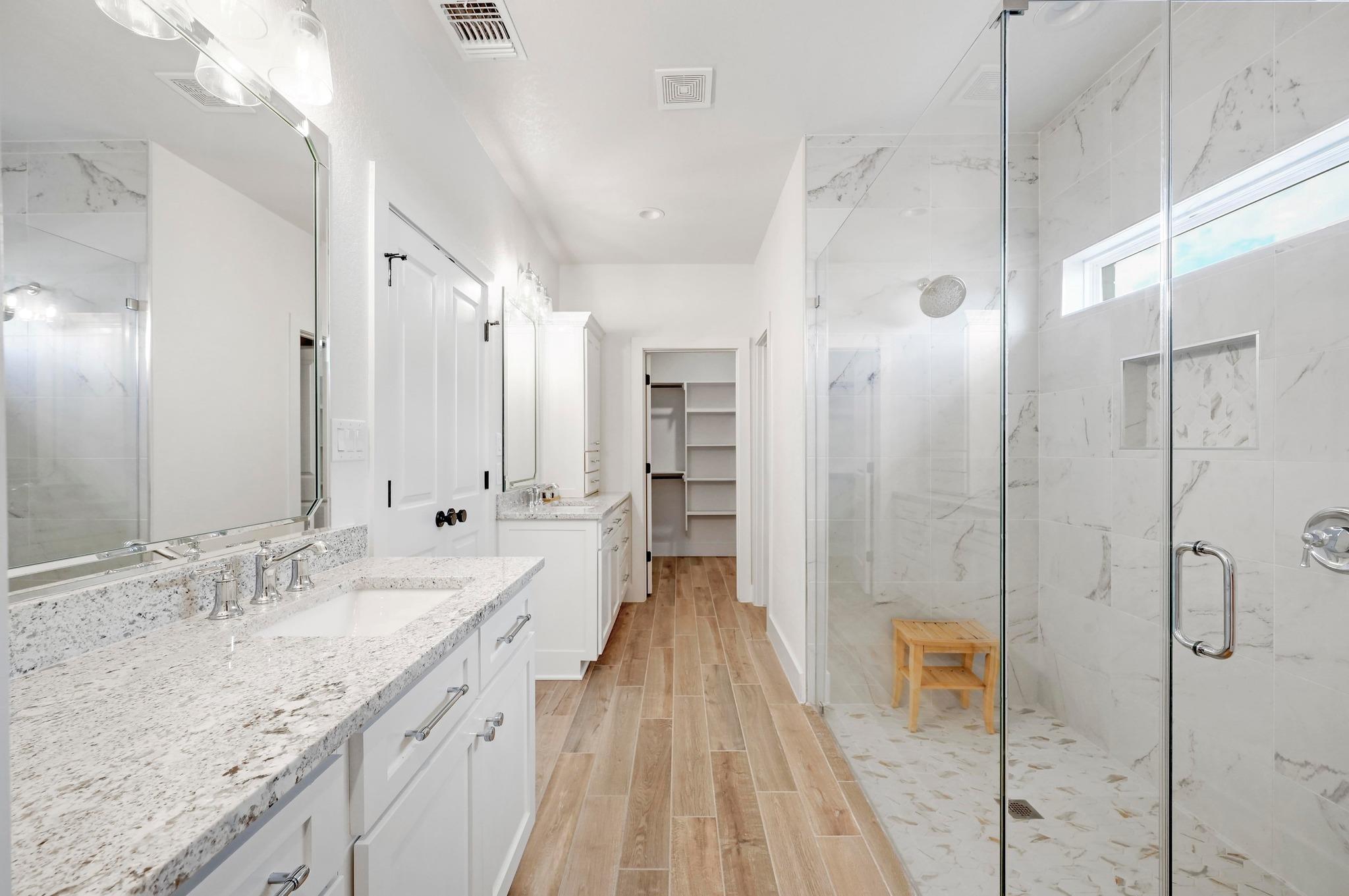 105 Jacob Dearing St, Blanco, TX 78606