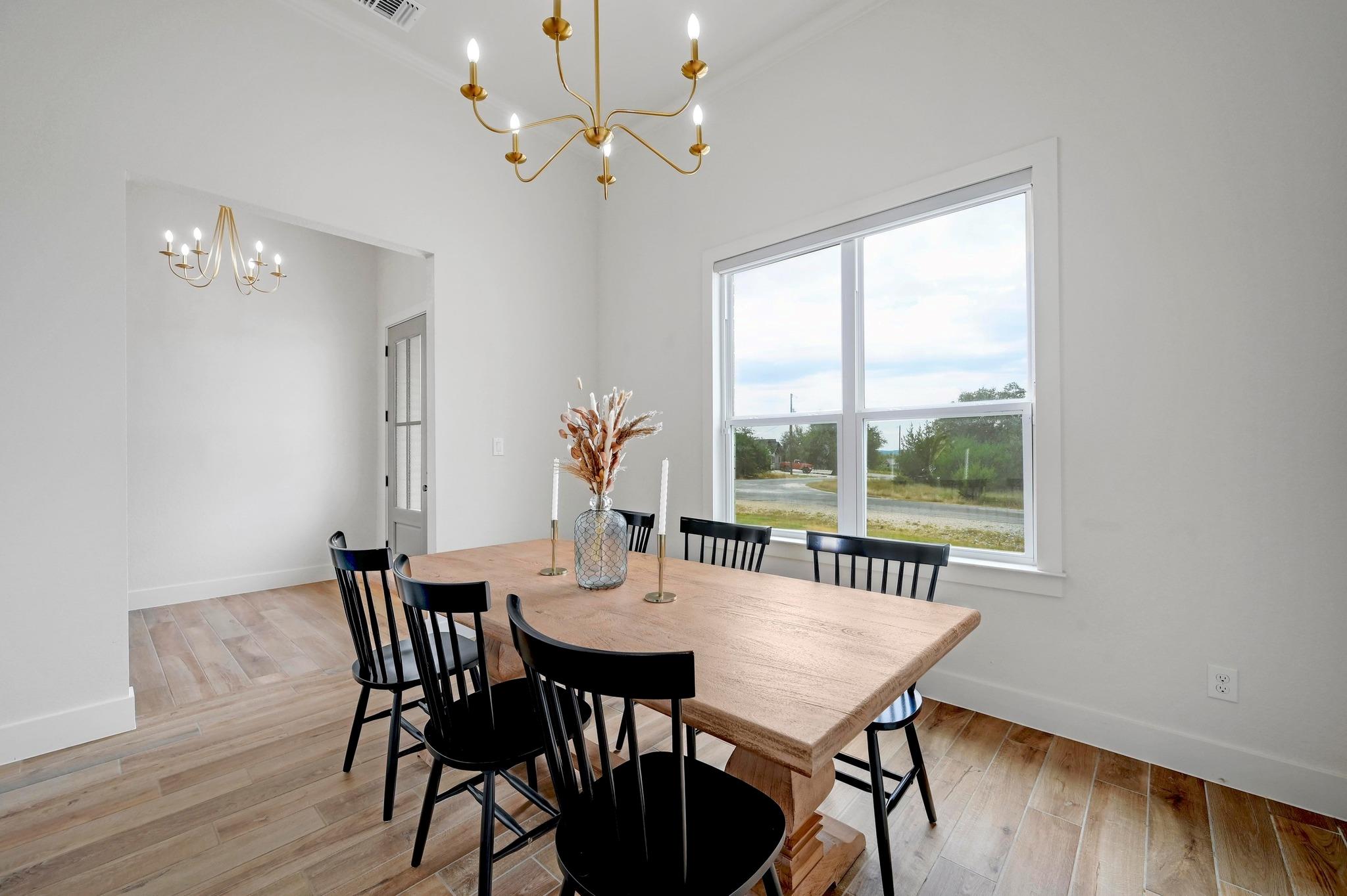 105 Jacob Dearing St, Blanco, TX 78606